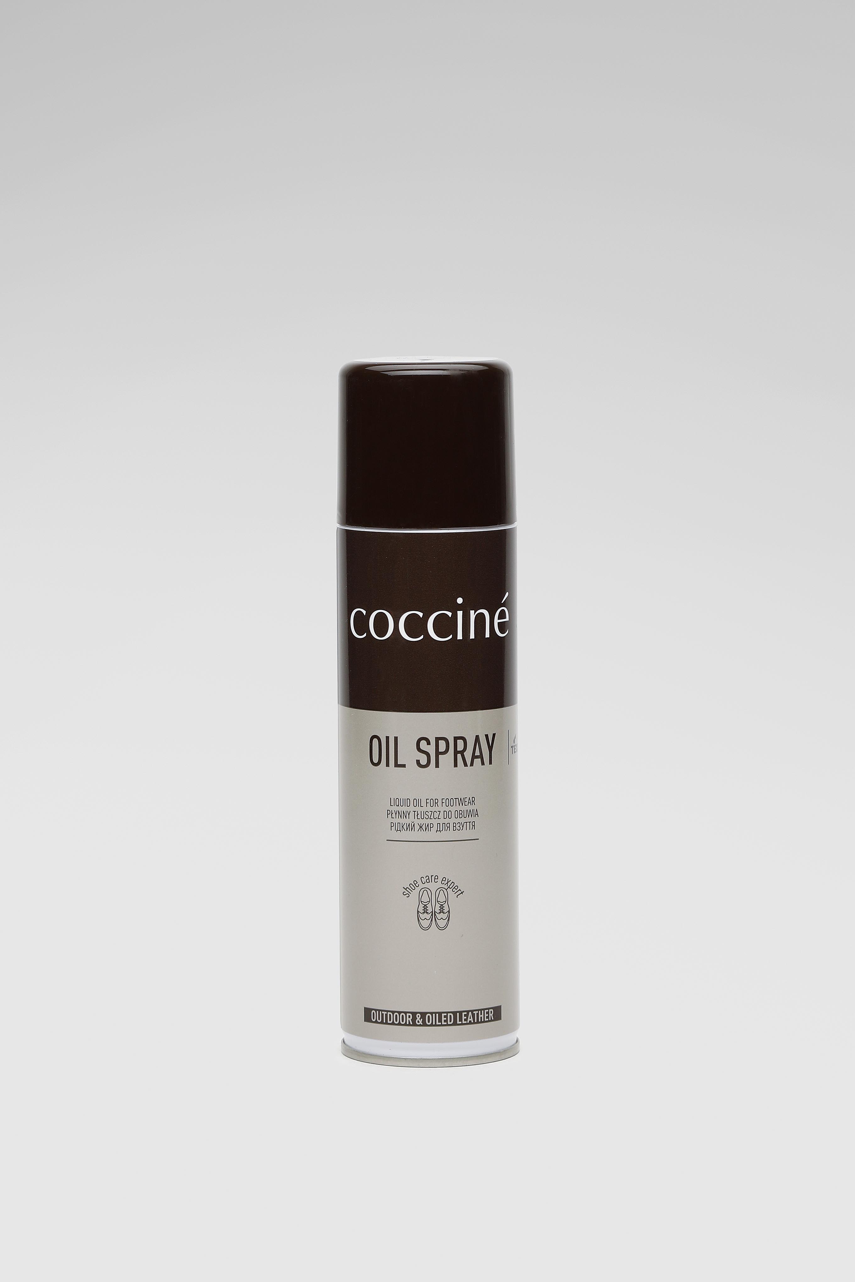 Spray adipos