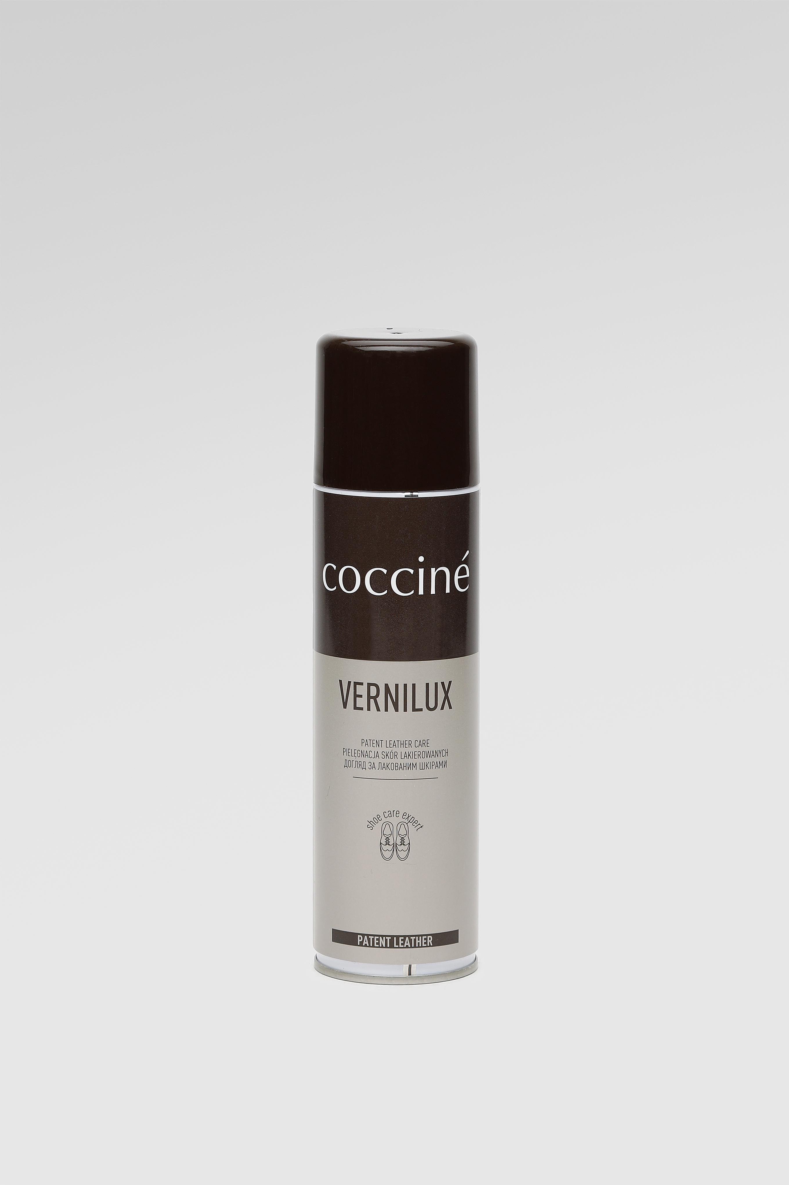 Spray pentru întreținere