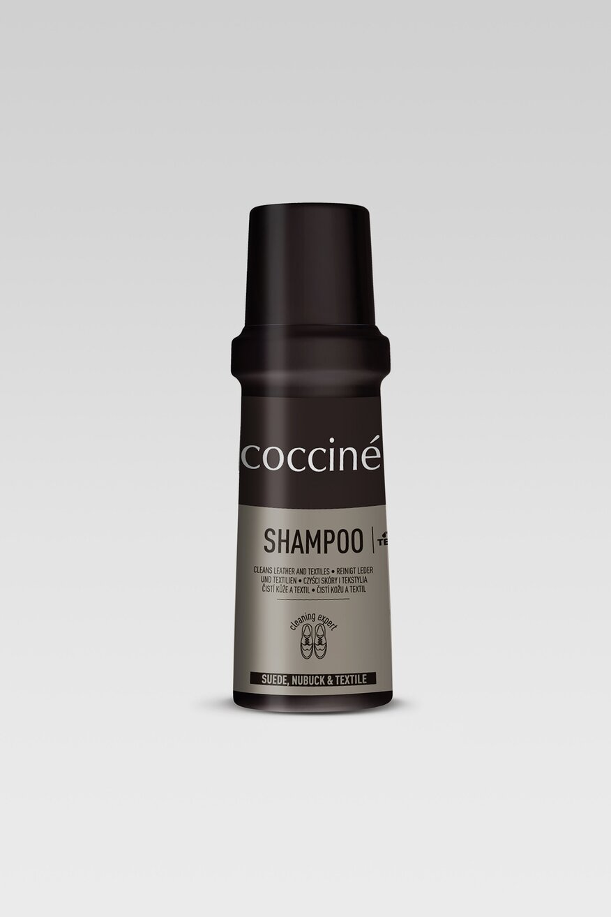 Șampon