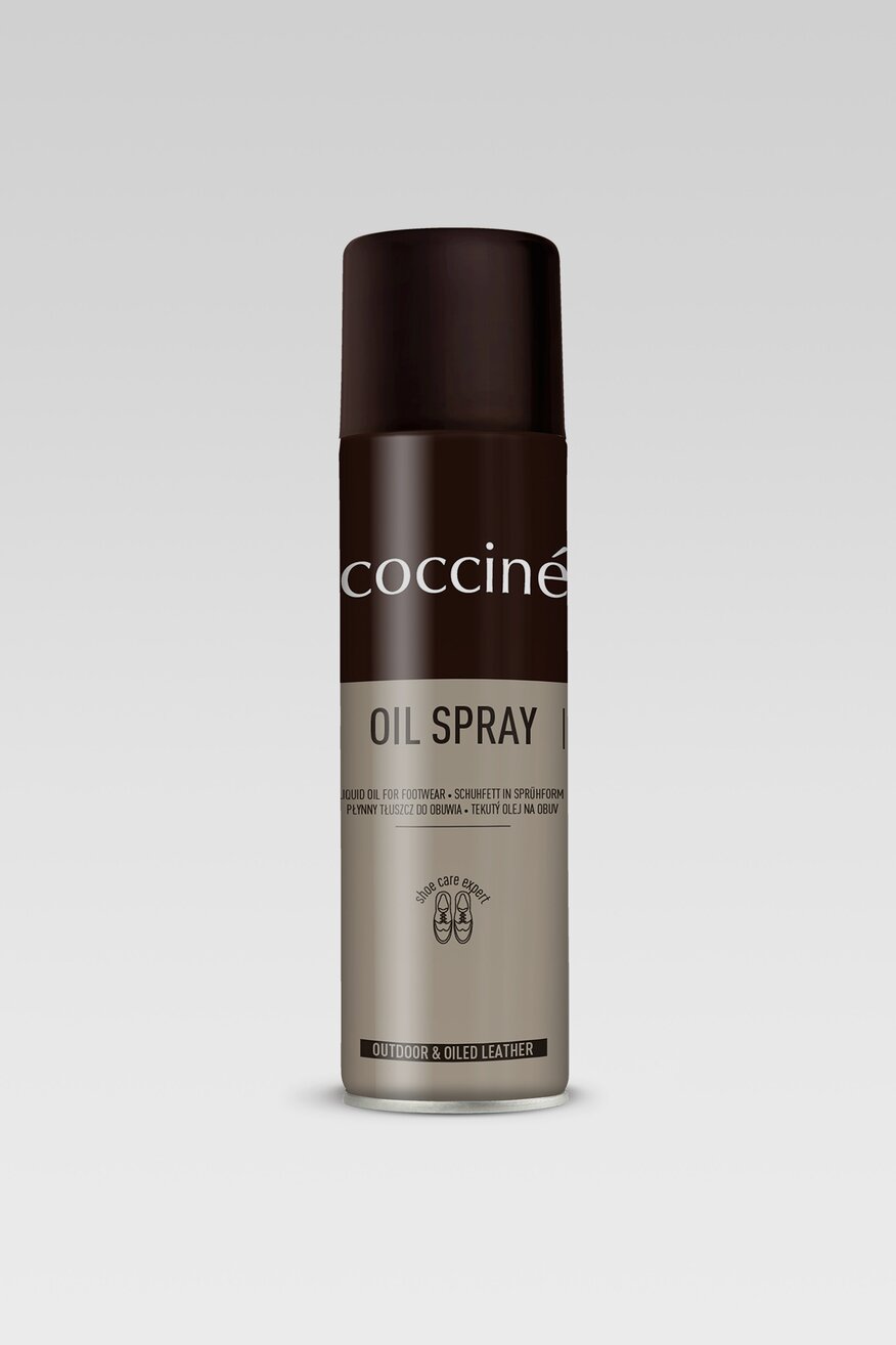 Spray adipos
