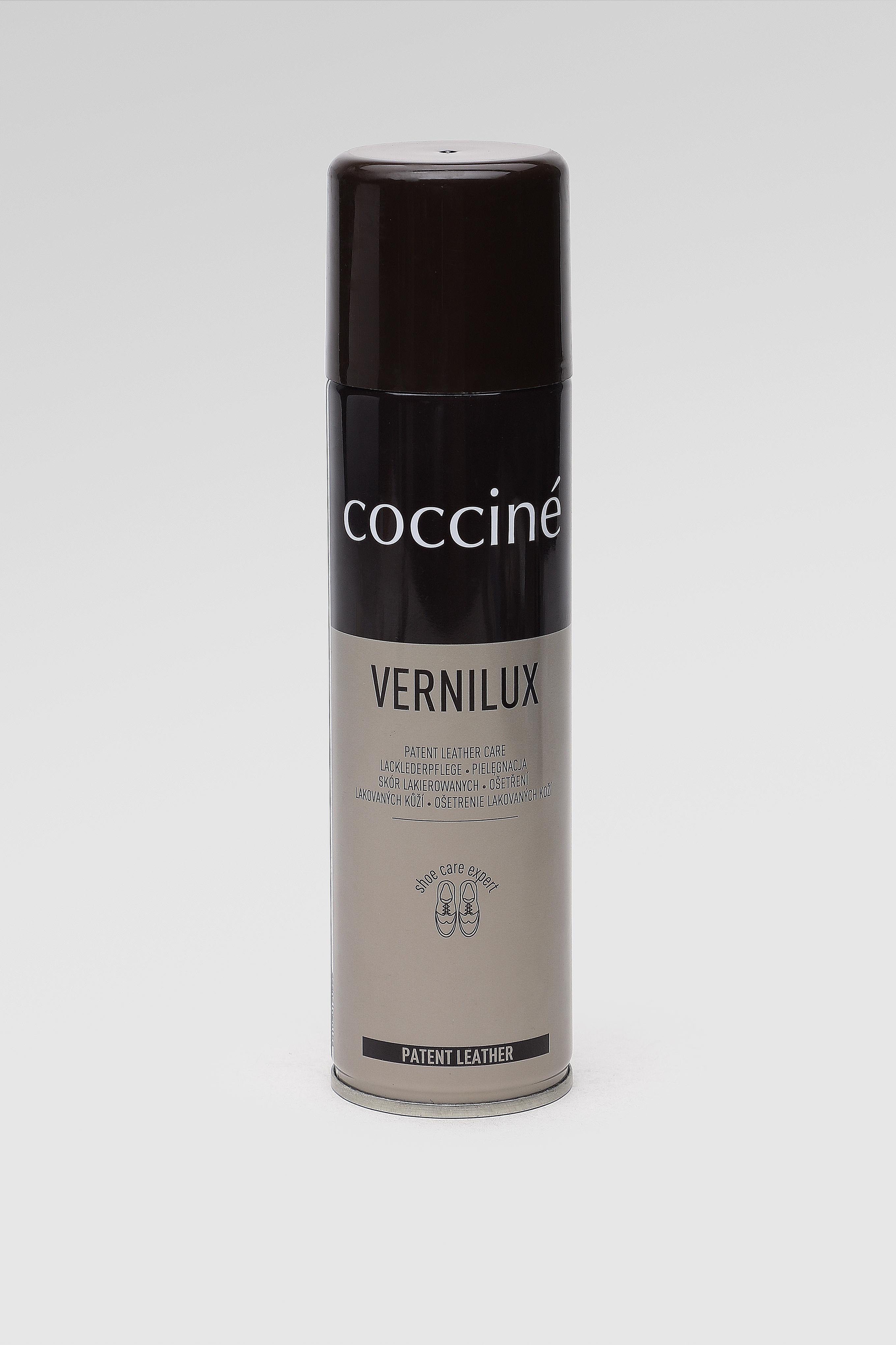 Spray pentru întreținere