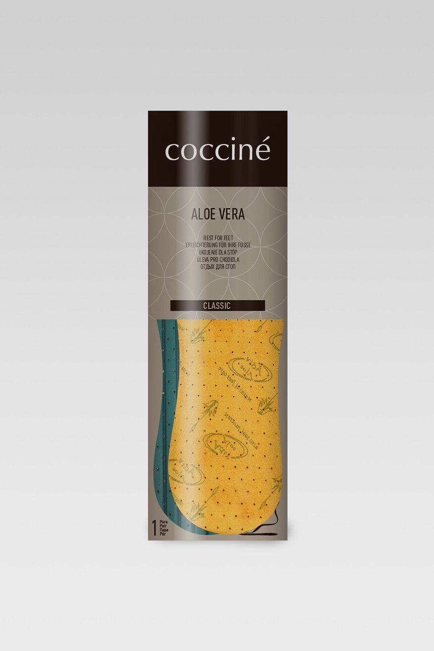 Branțuri deodorante