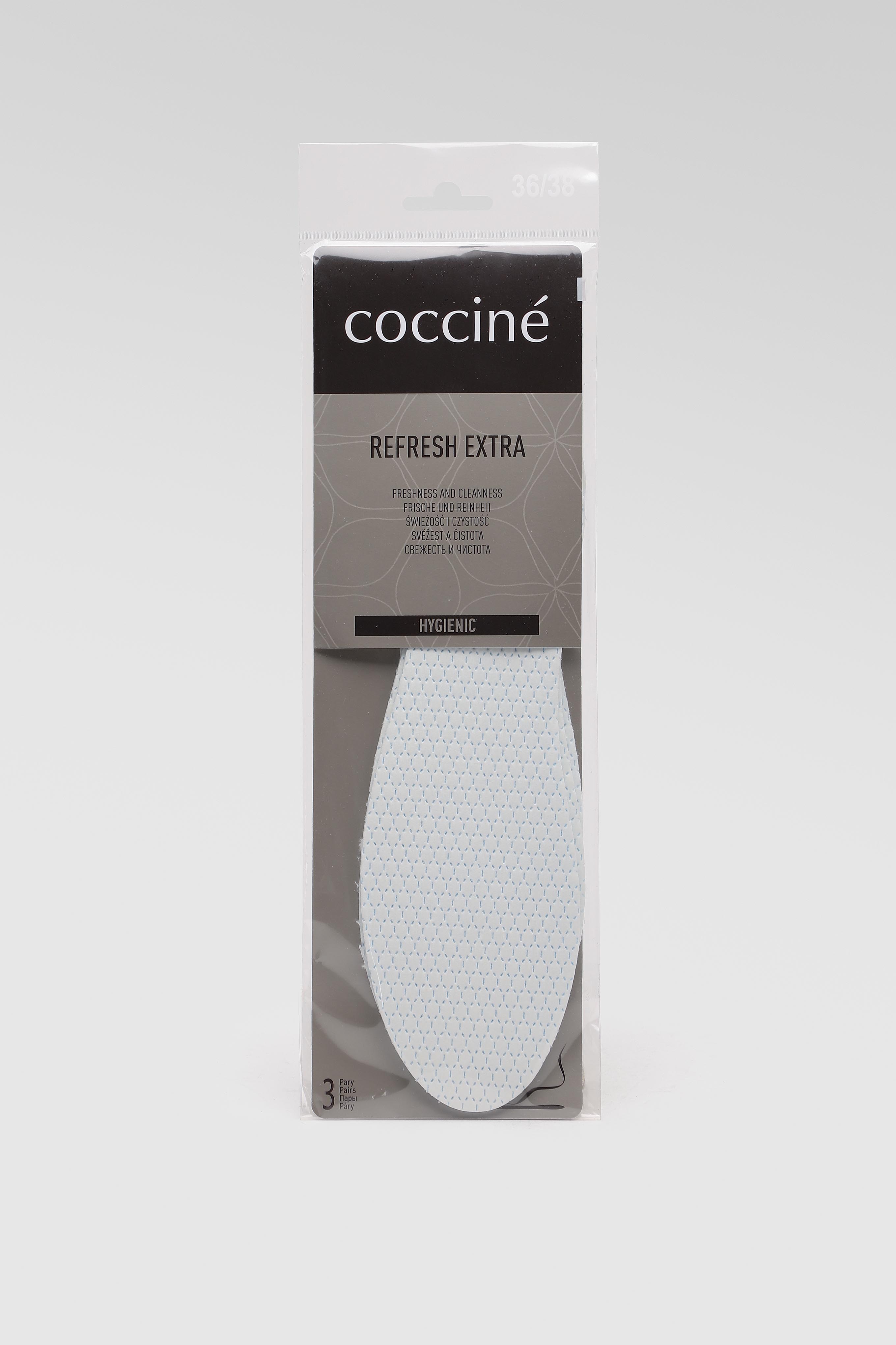 Branțuri deodorante