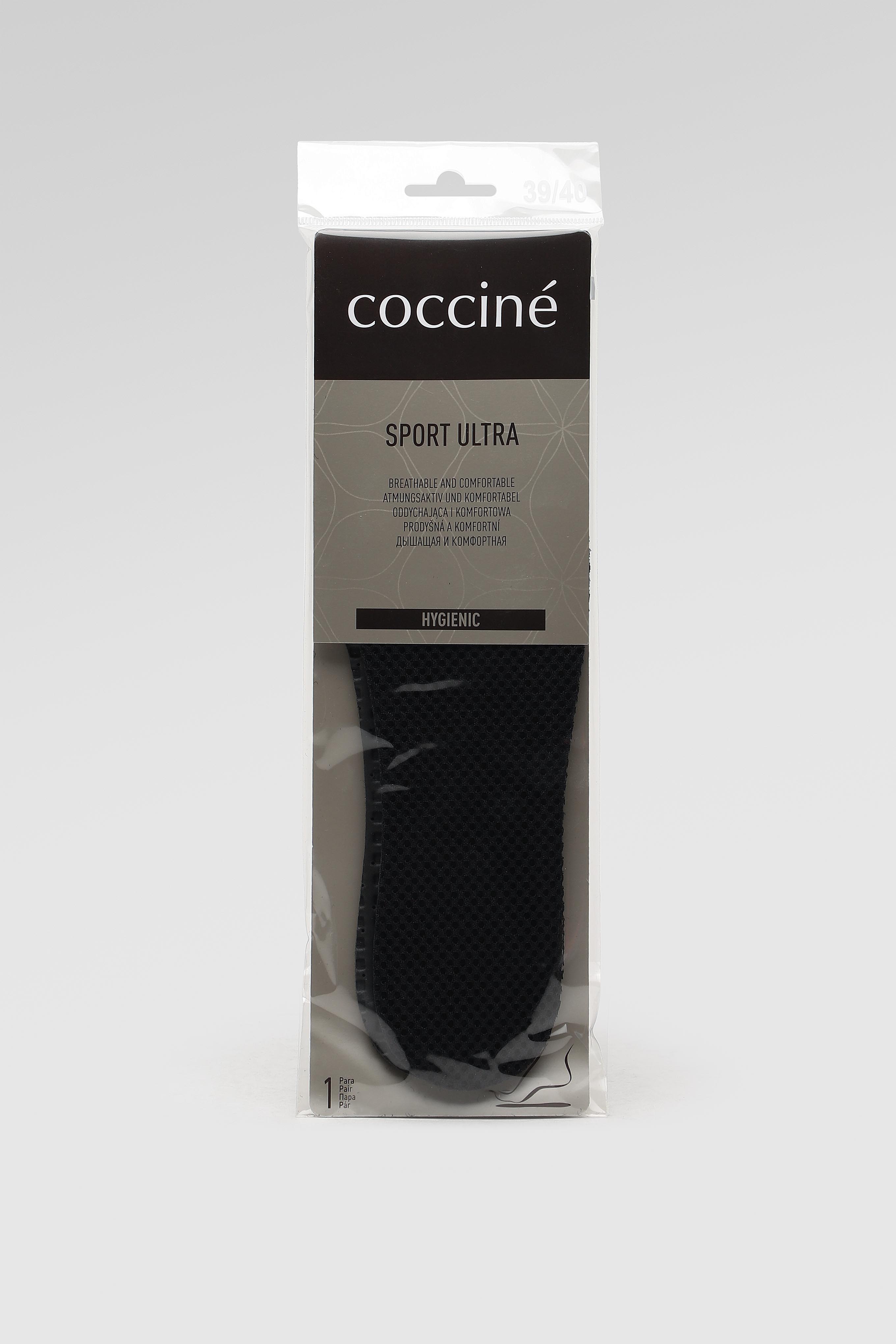 Branțuri deodorante