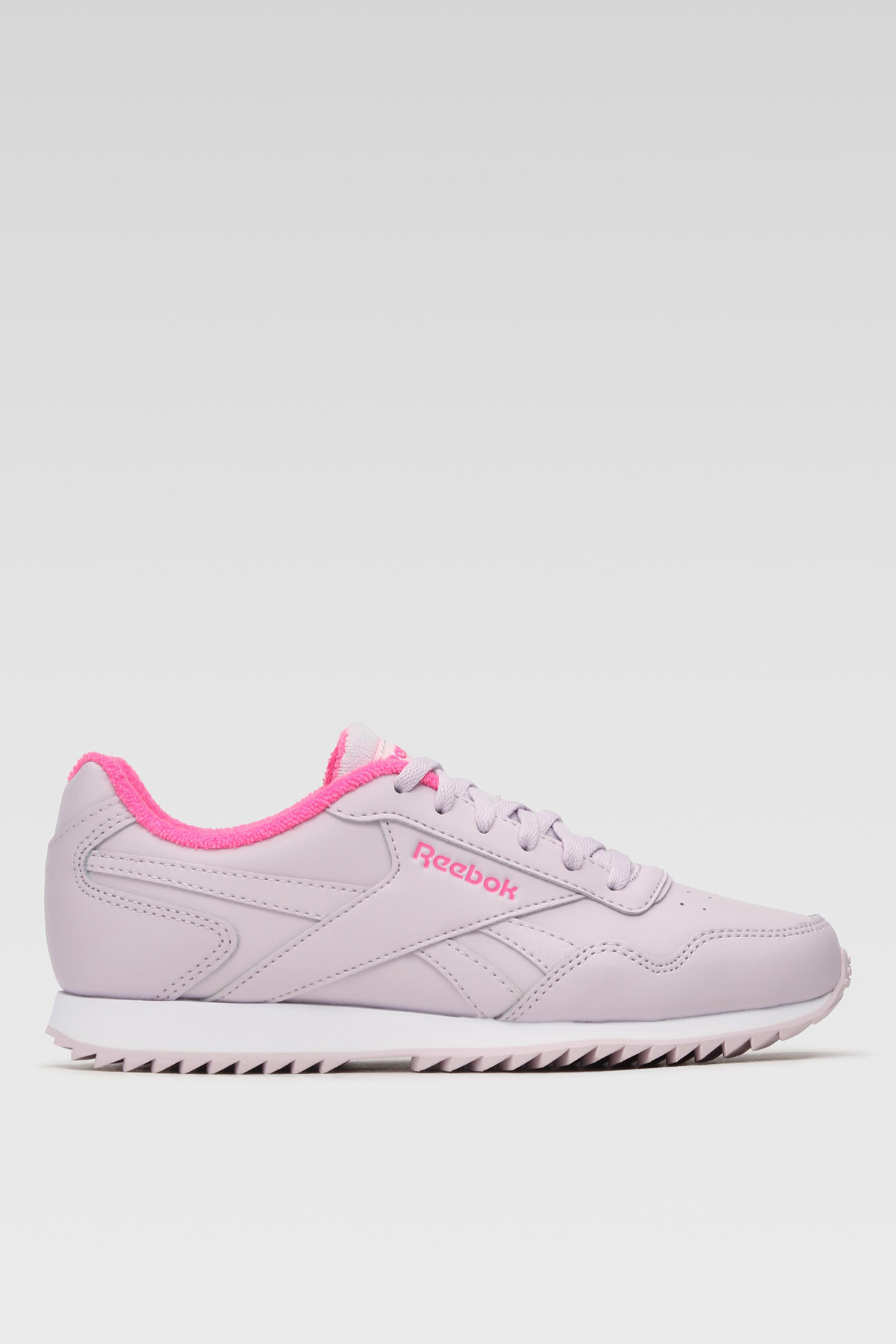 Sneakerși Reebok