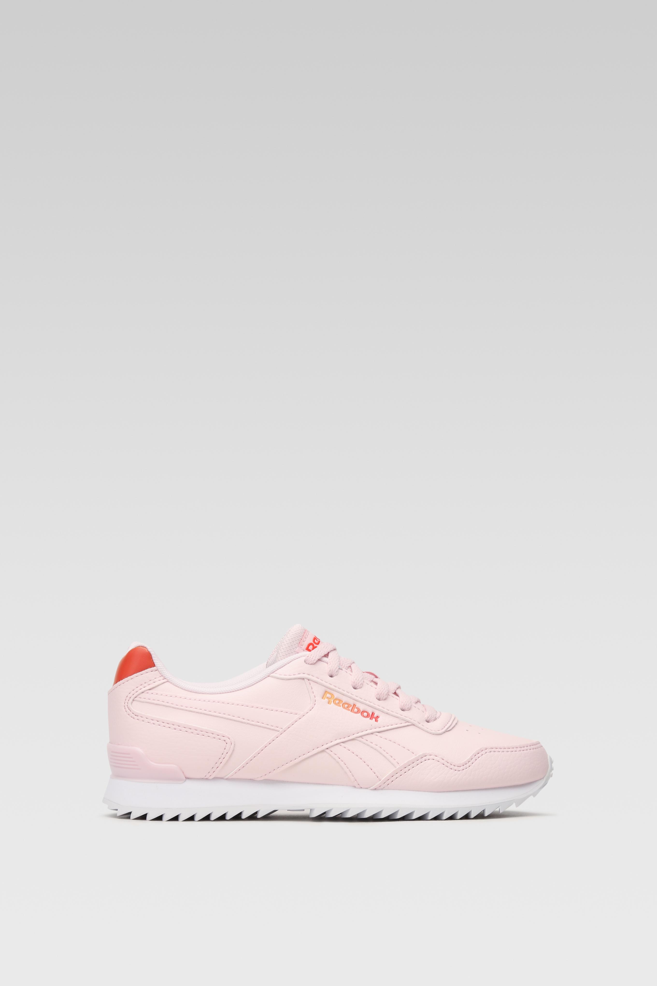 Sneakerși Reebok