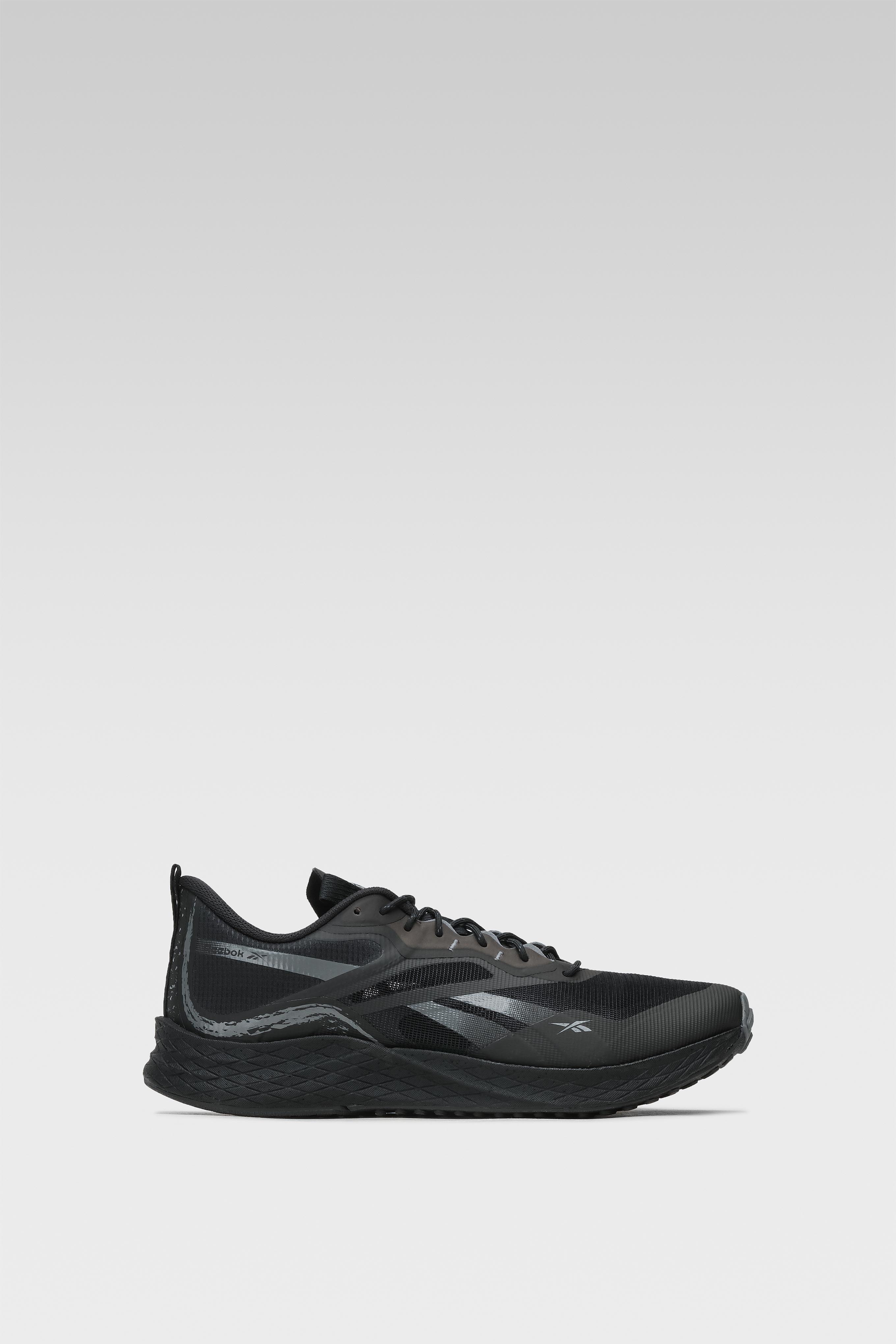 Sneakerși Reebok