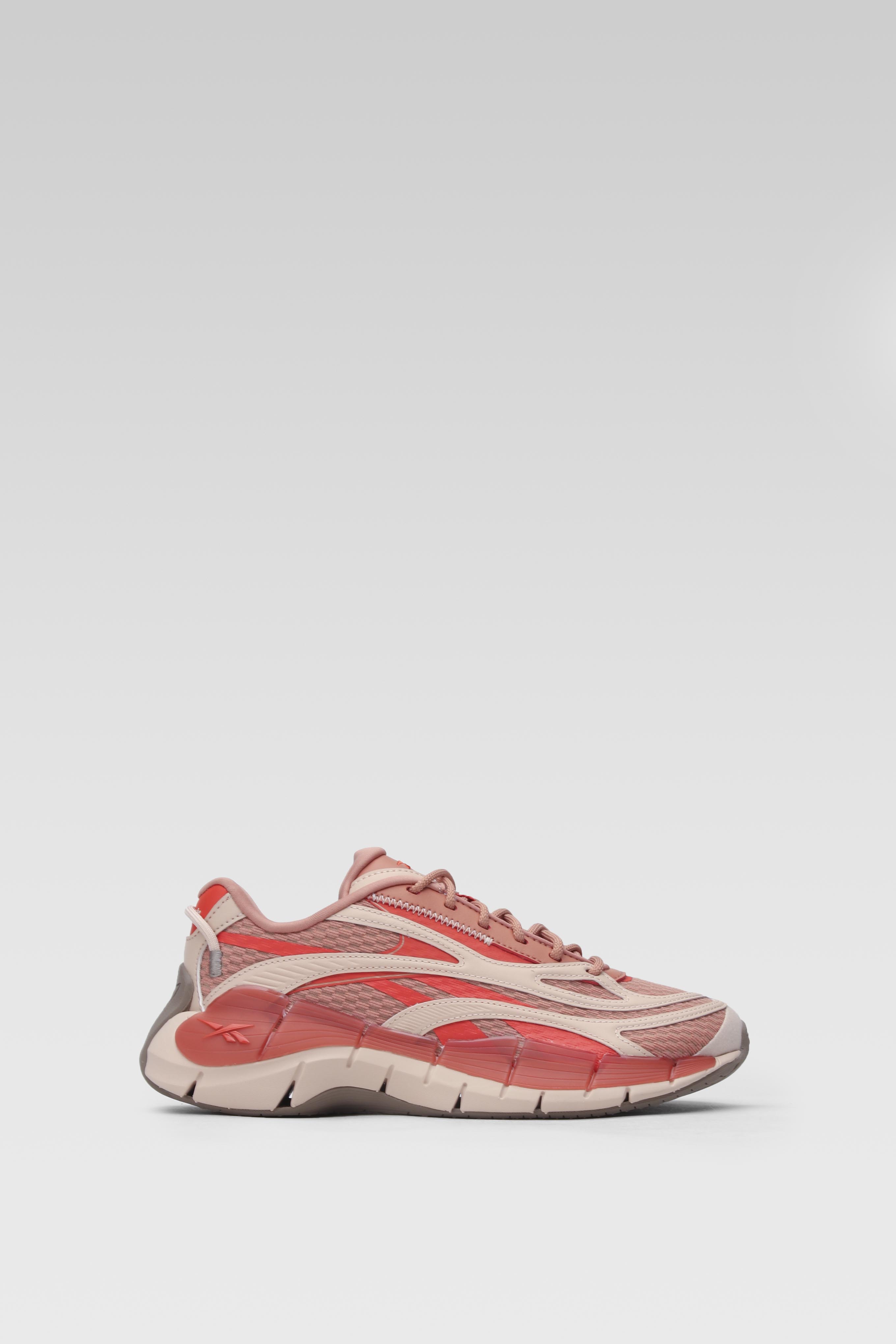 Sneakerși Reebok