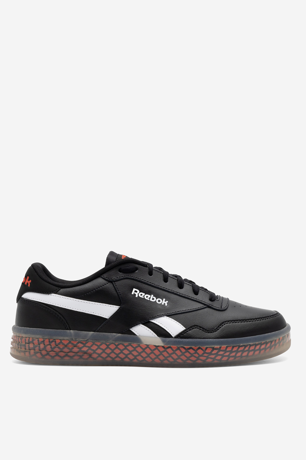Sneakerși Reebok