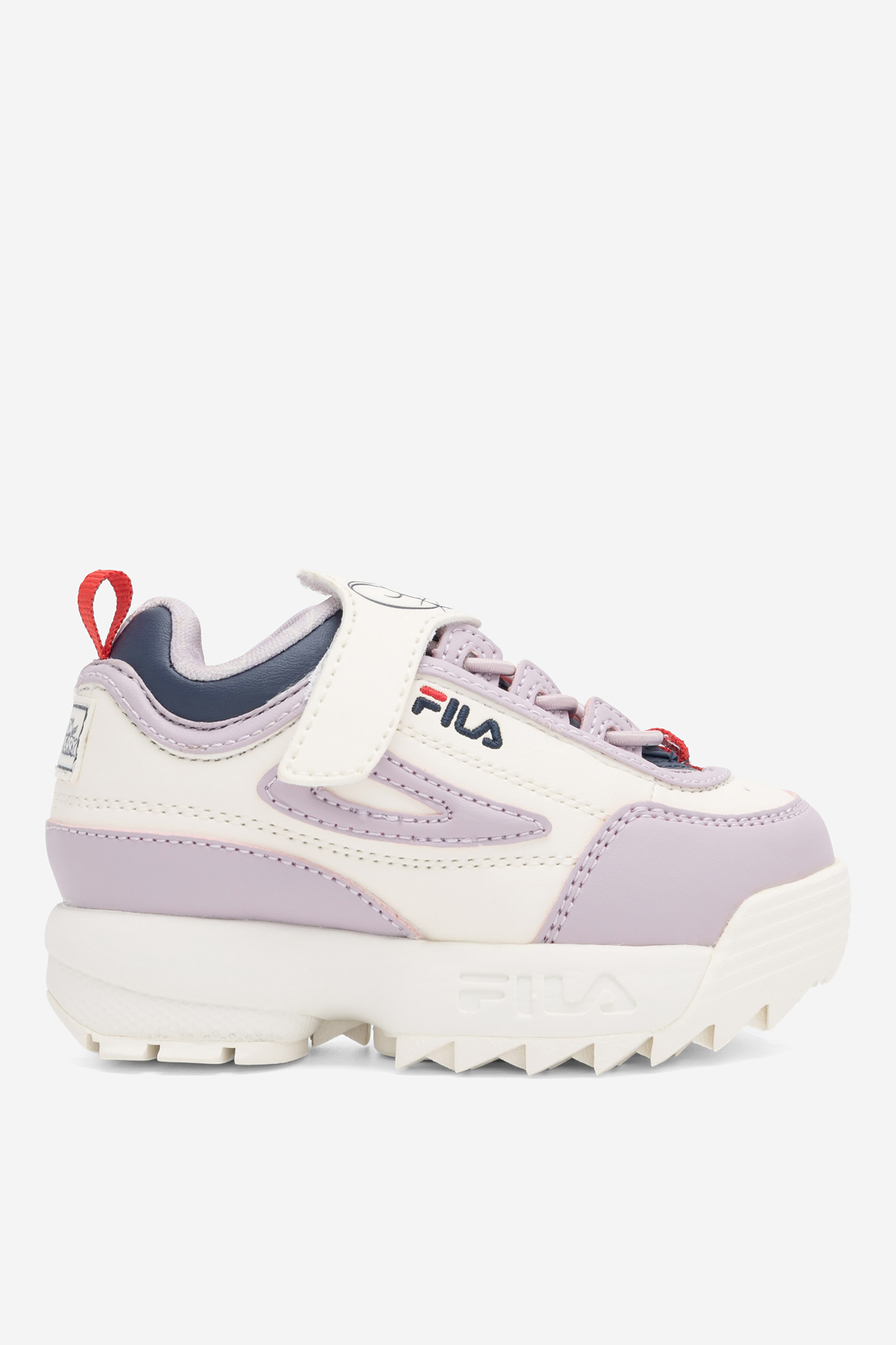 Fila Sneakerși Fila