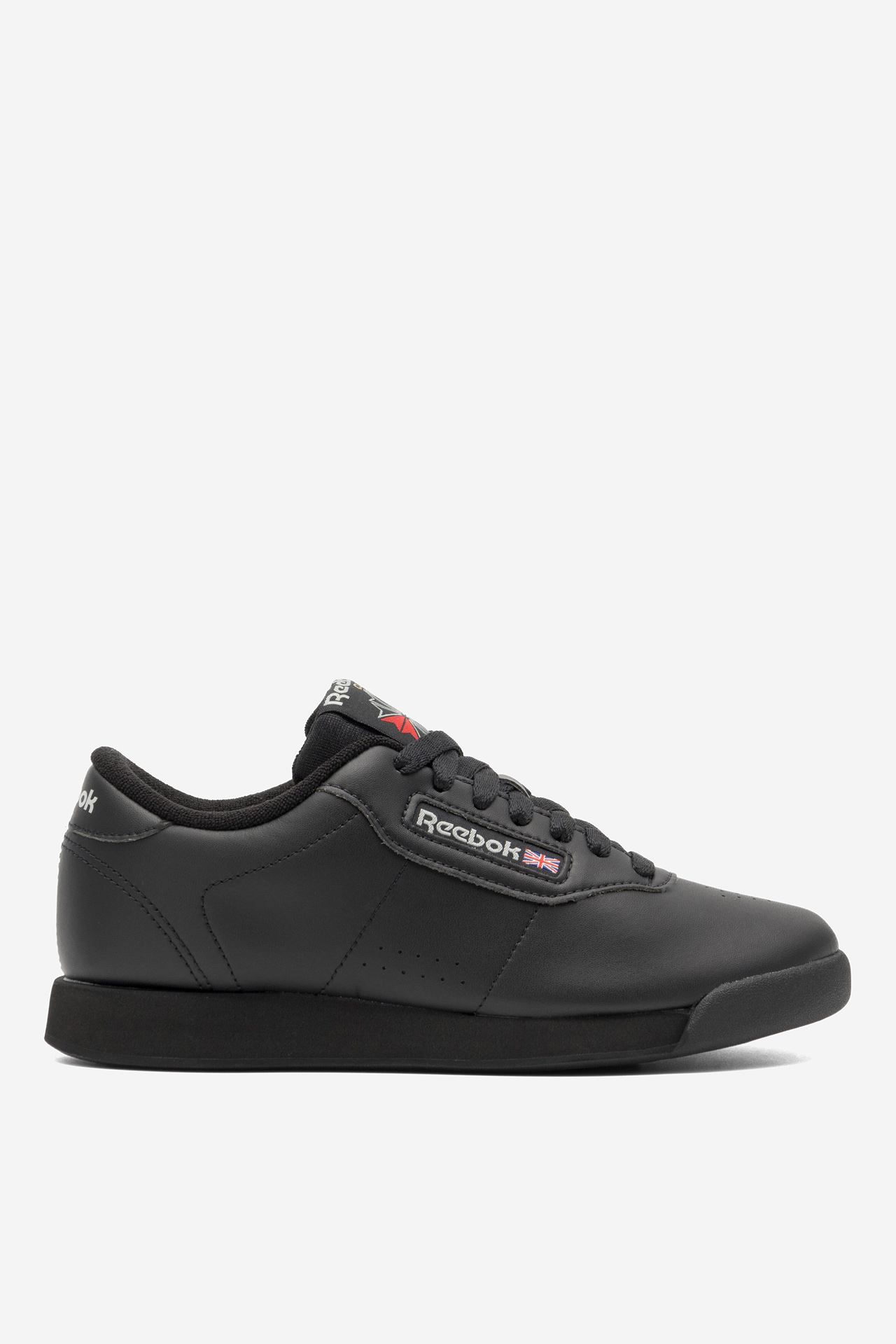 Sneakerși Reebok