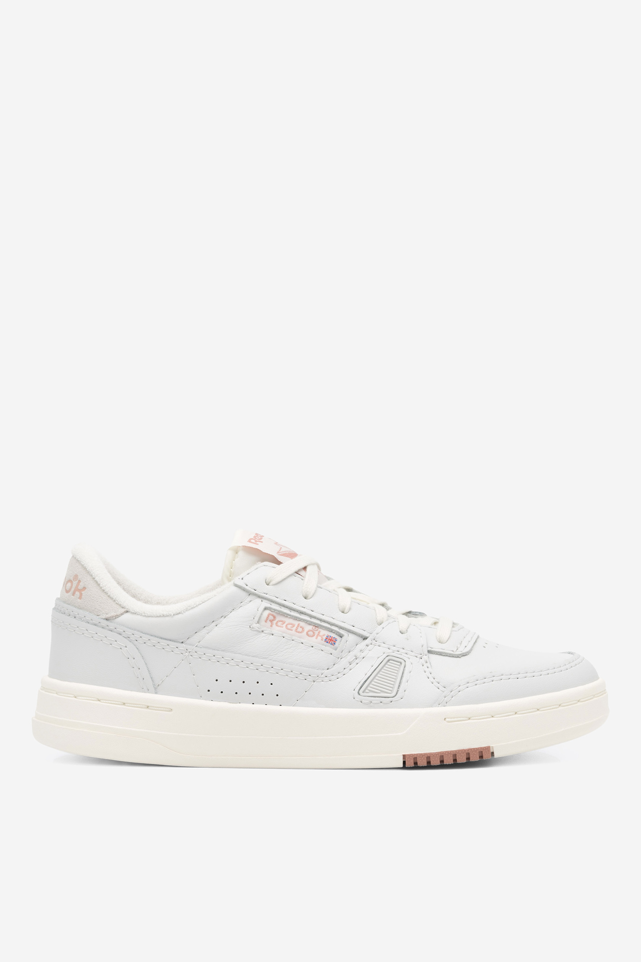 Sneakerși Reebok