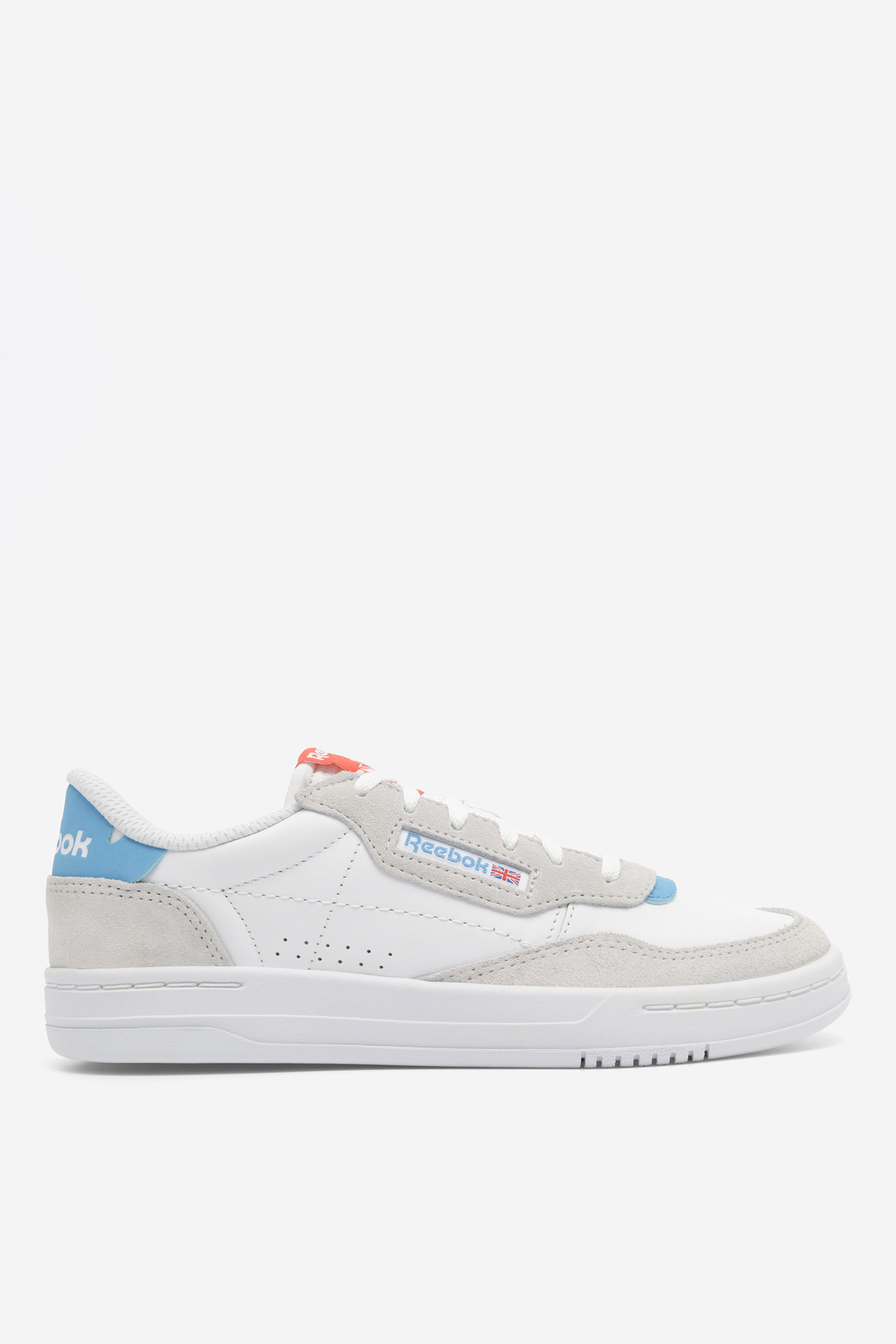 Sneakerși Reebok