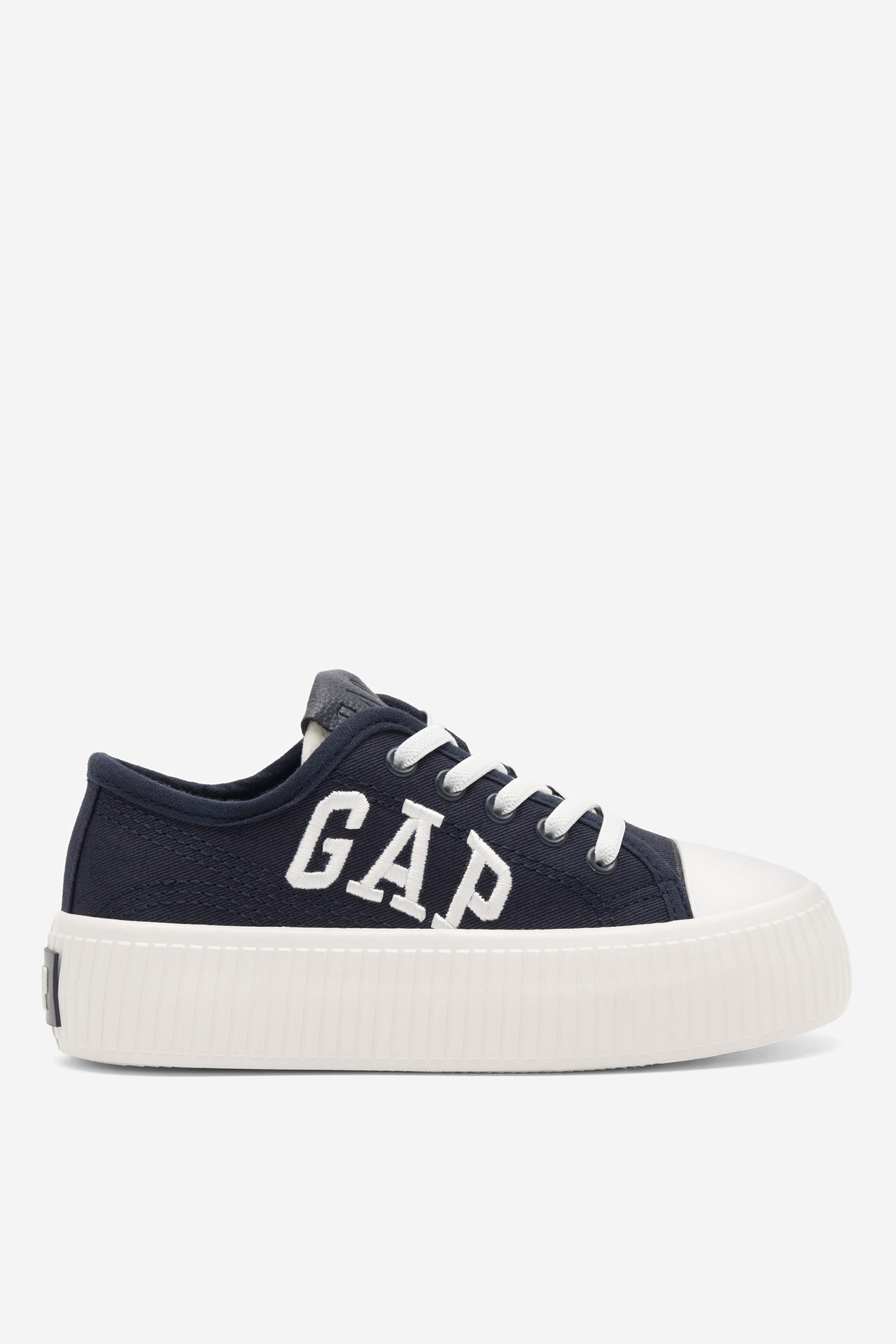 Pantofi pânză GAP