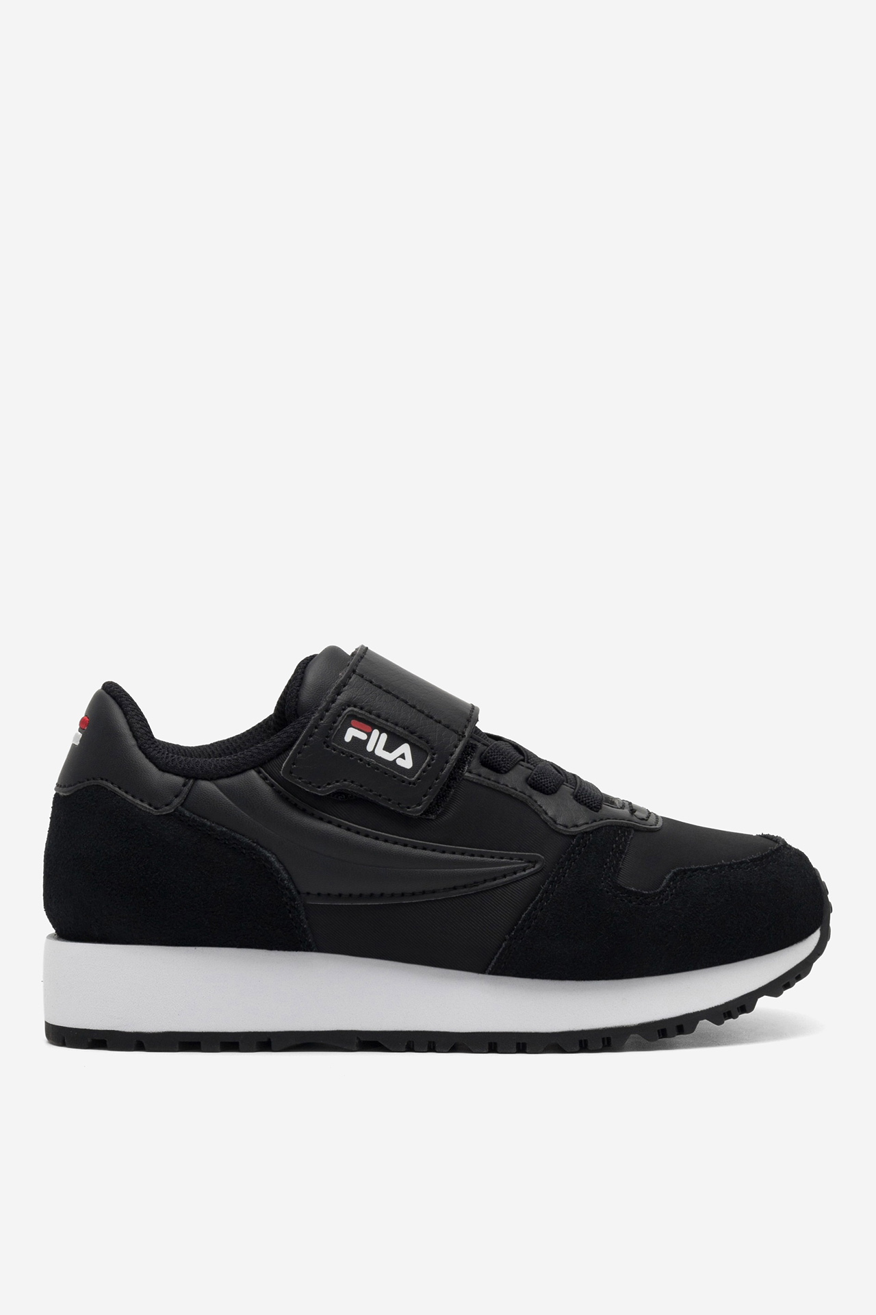 Fila Sneakerși Fila