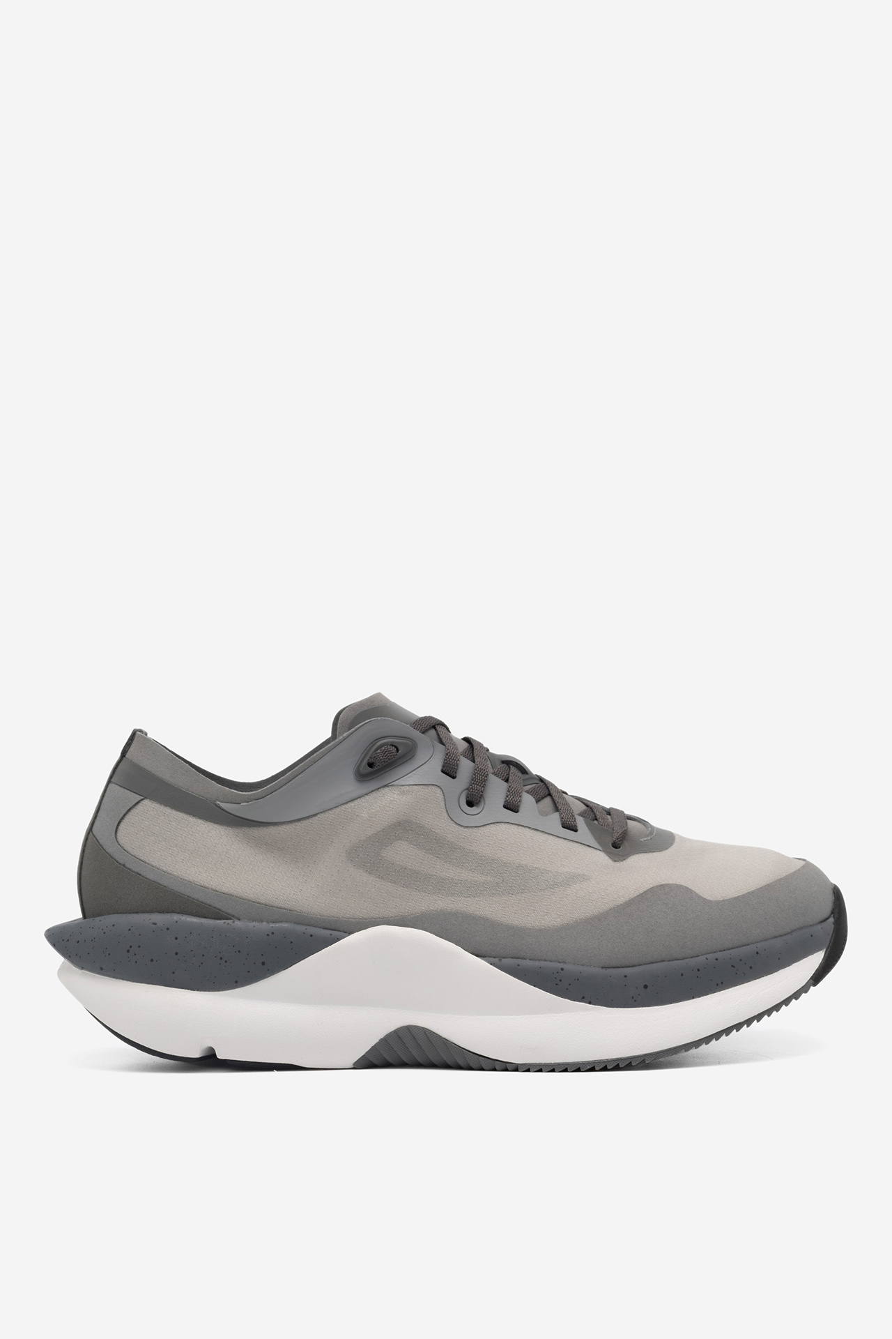 Fila Sneakerși Fila