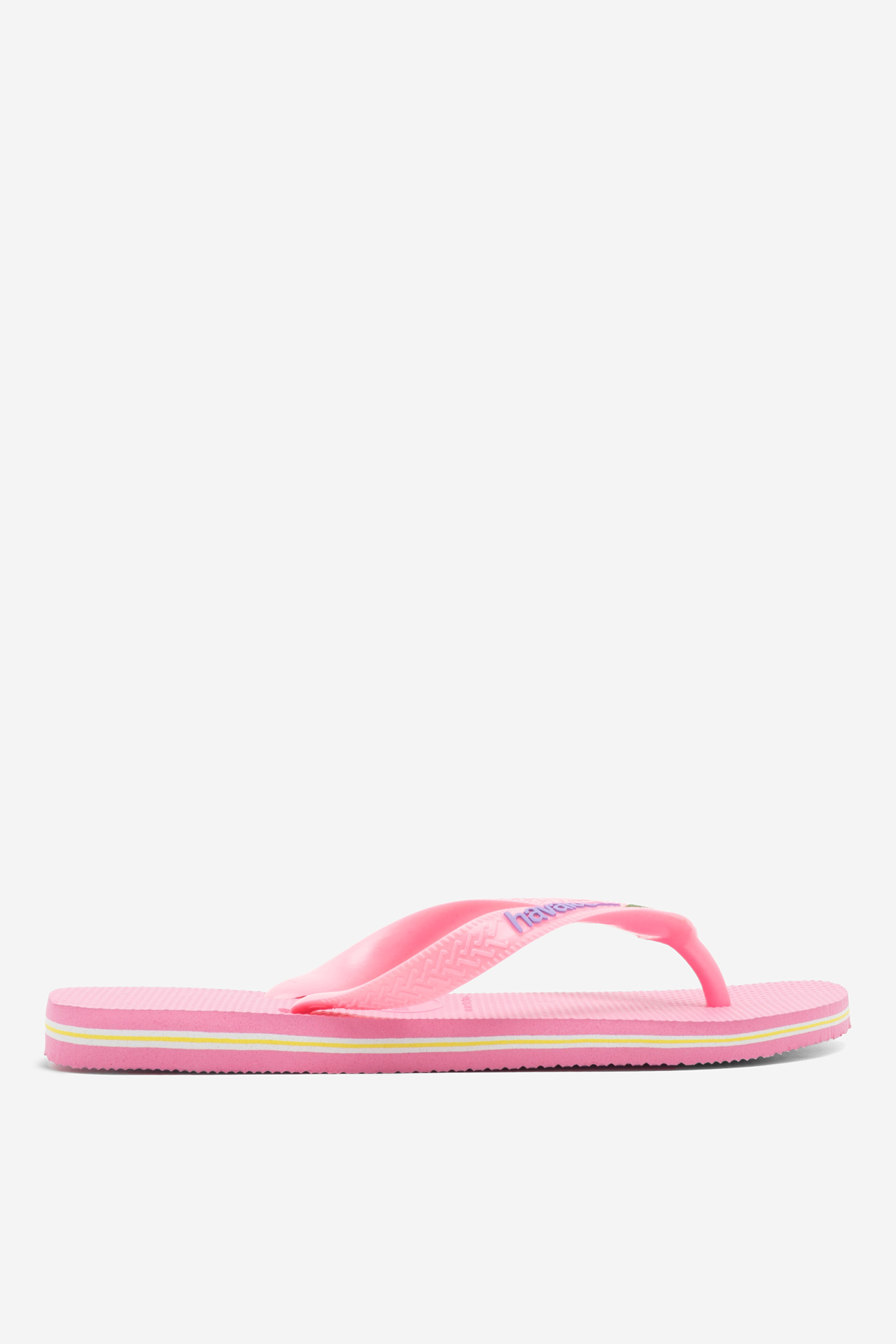 Flip flop