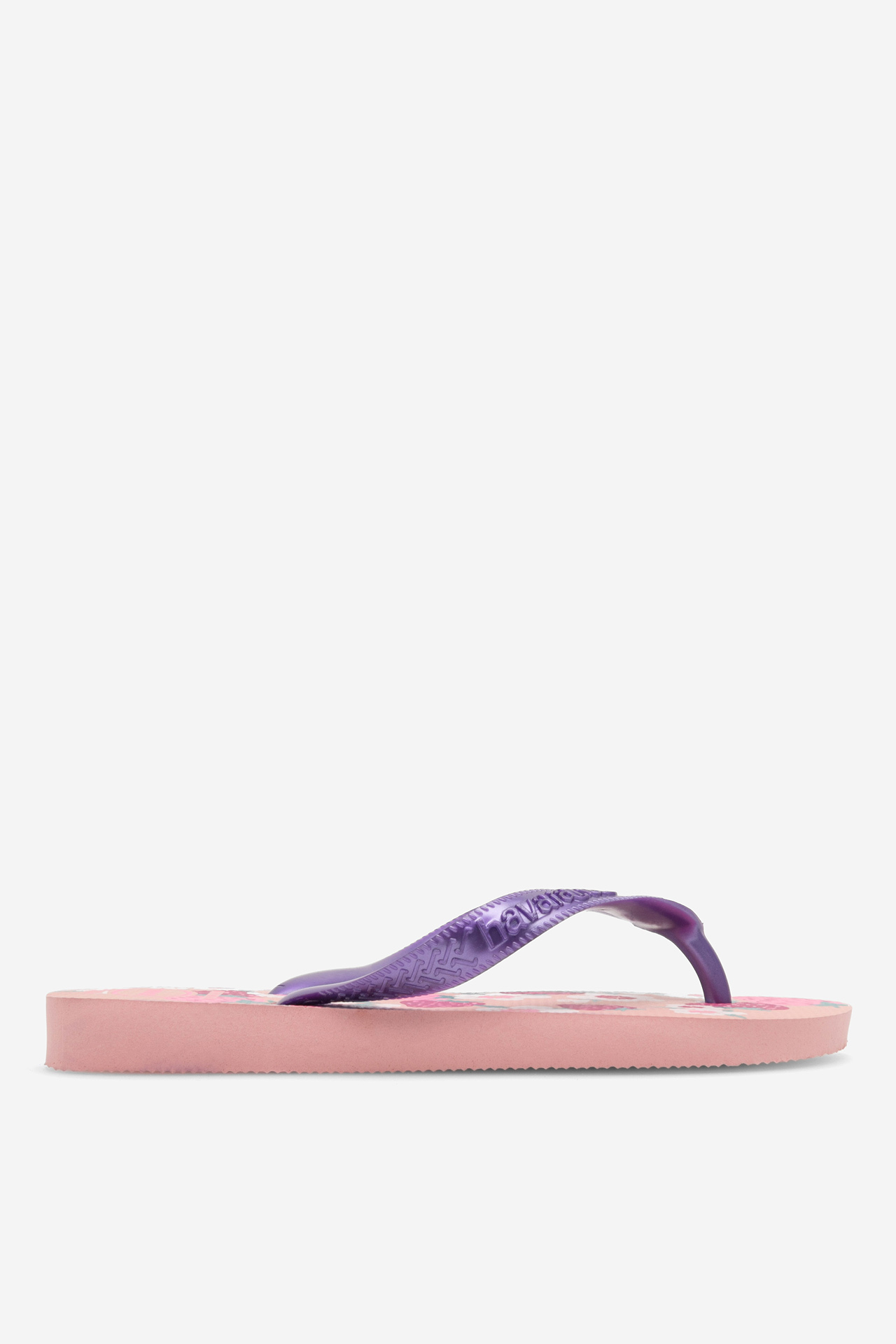 Flip flop