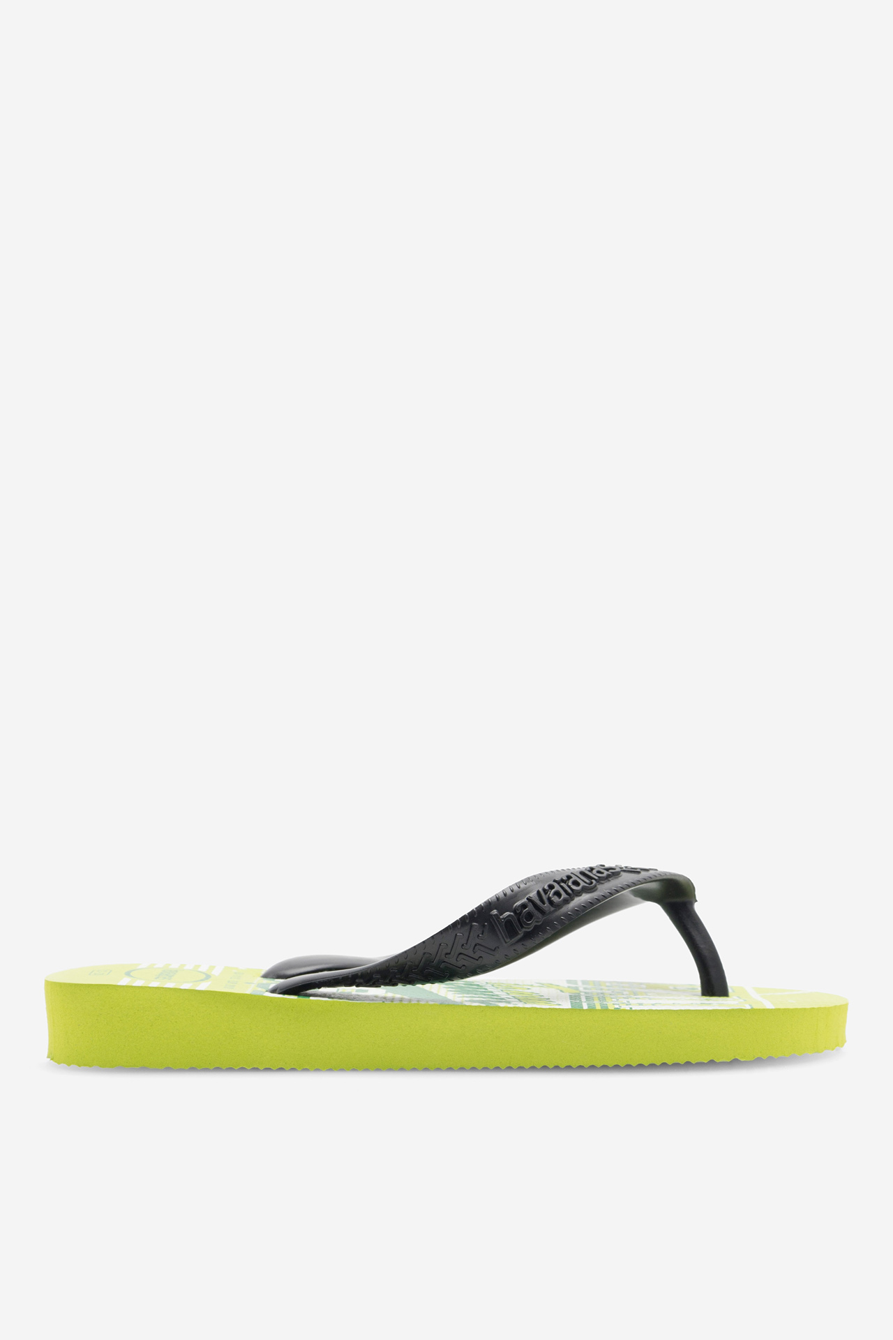 Flip flop