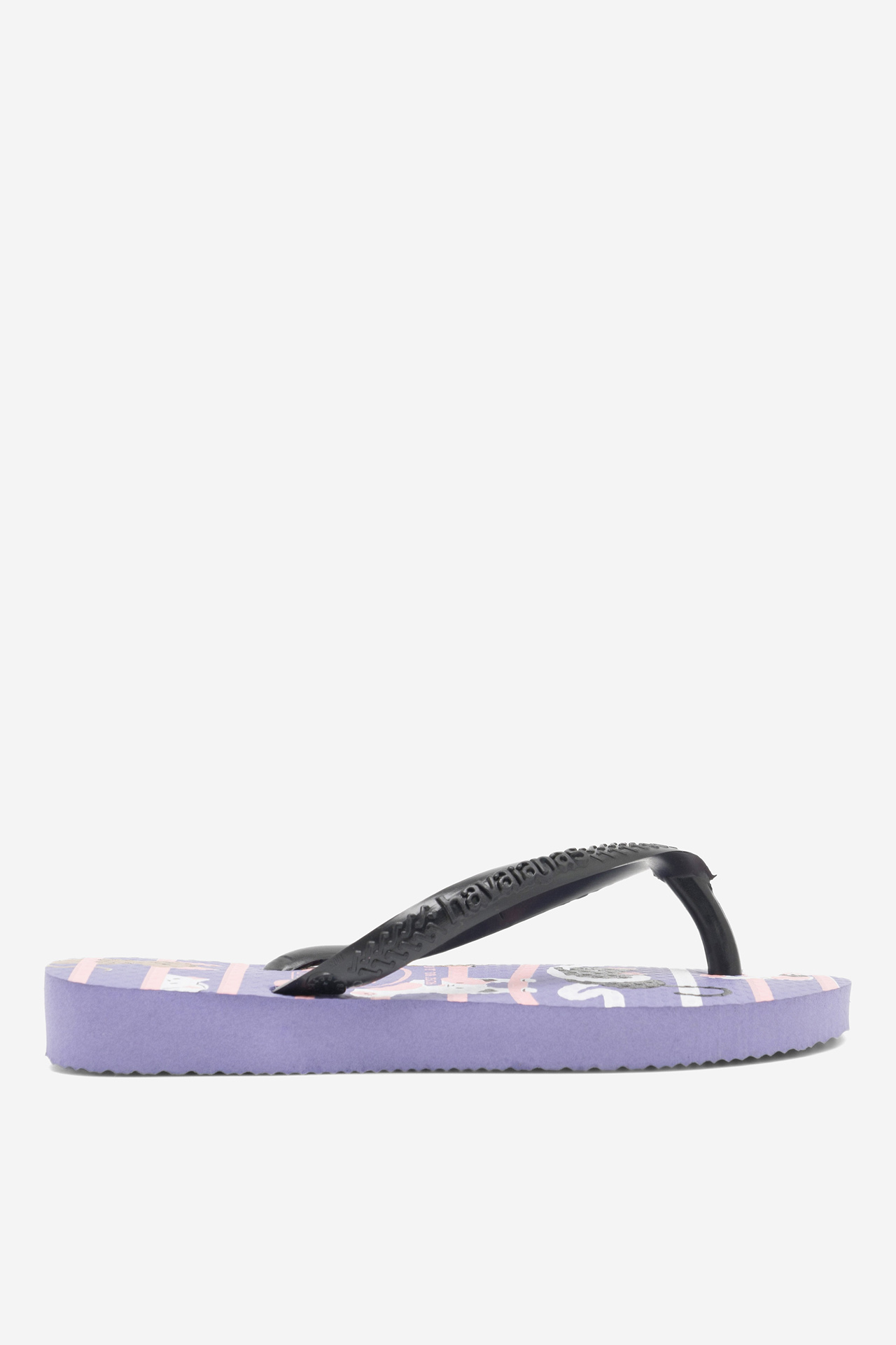 Flip flop