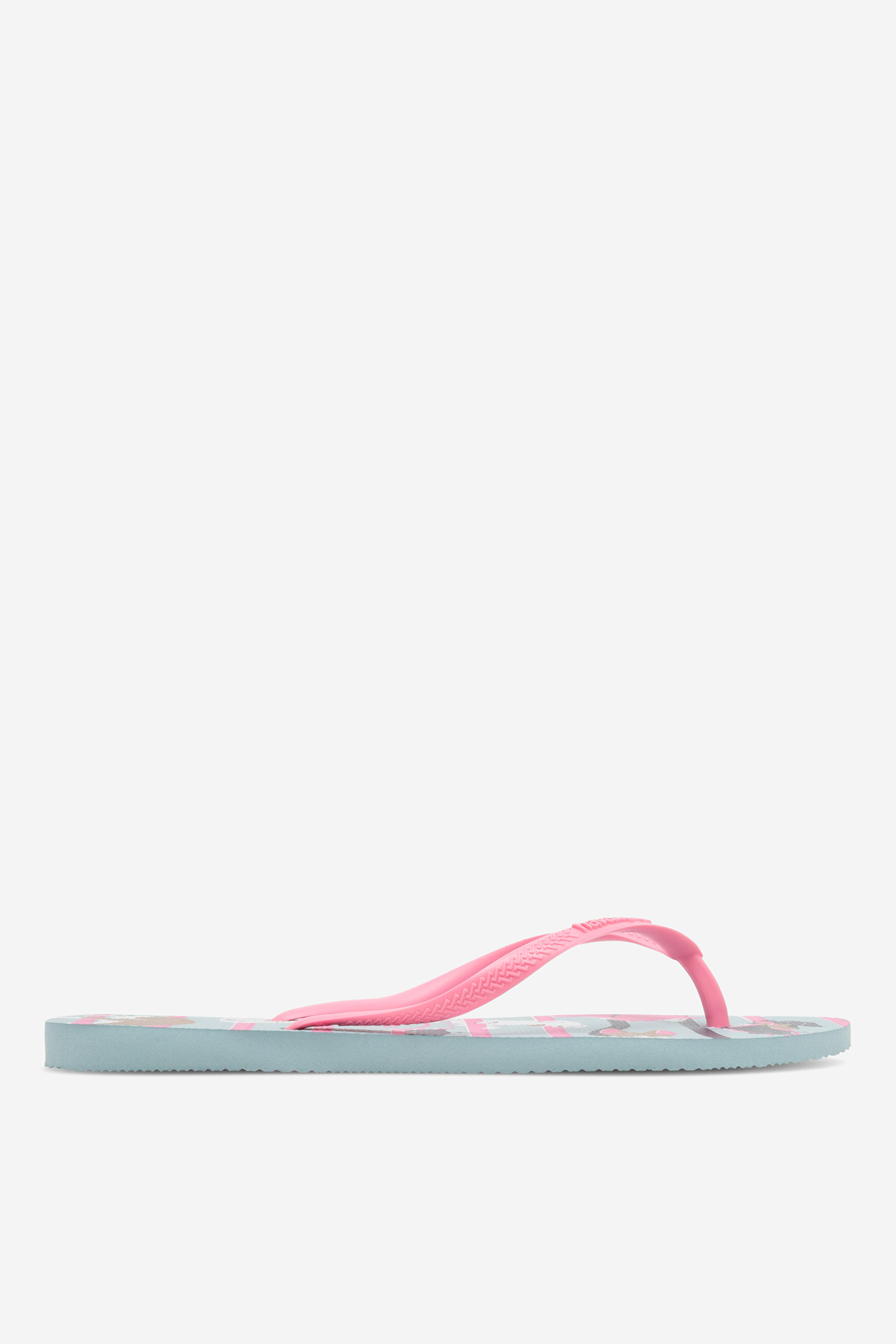 Flip flop
