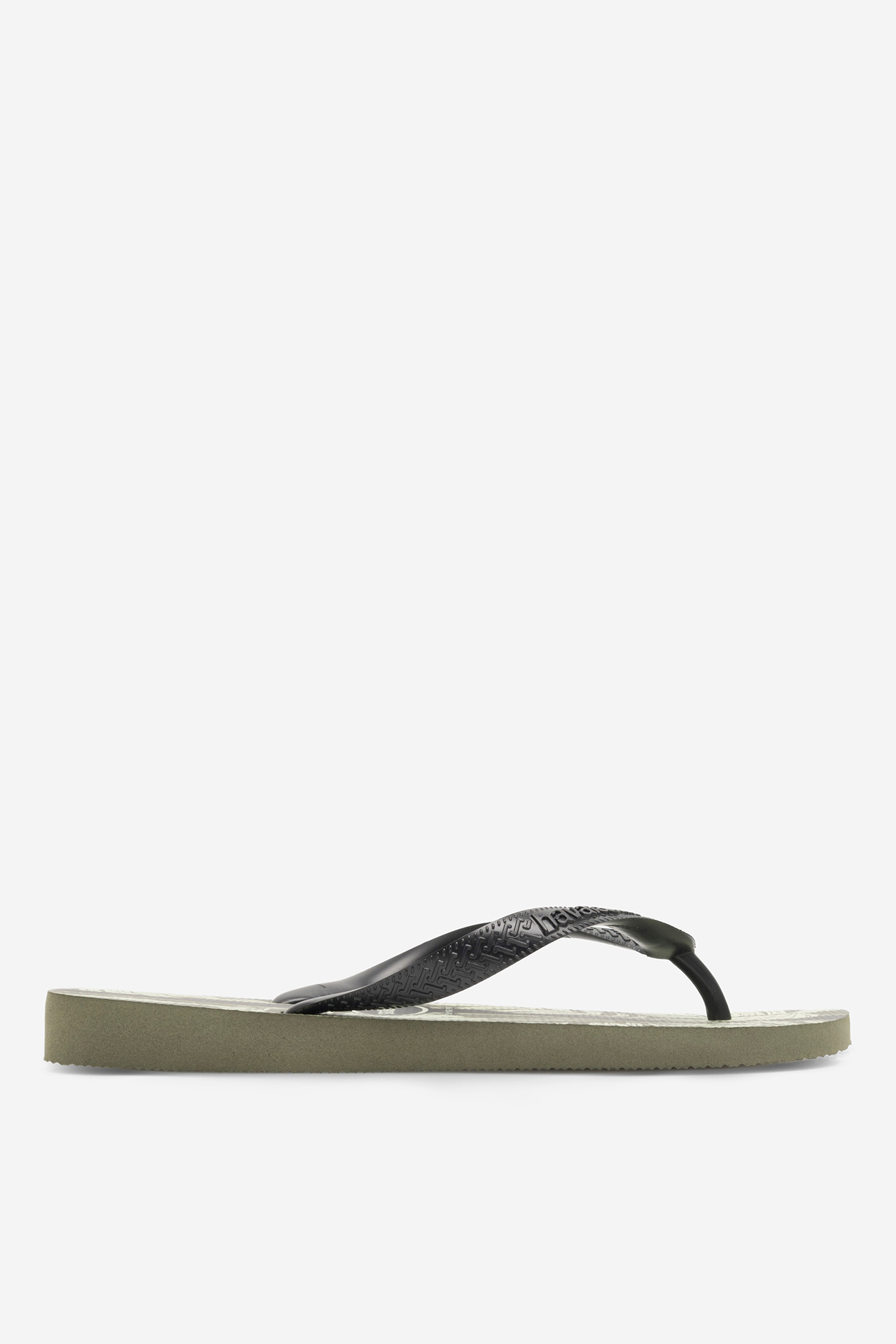 Flip flop