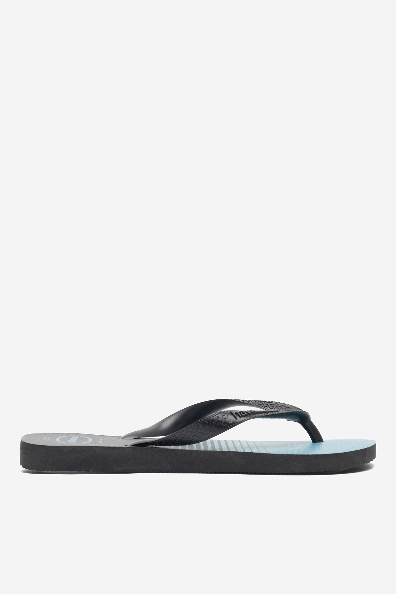 Flip flop