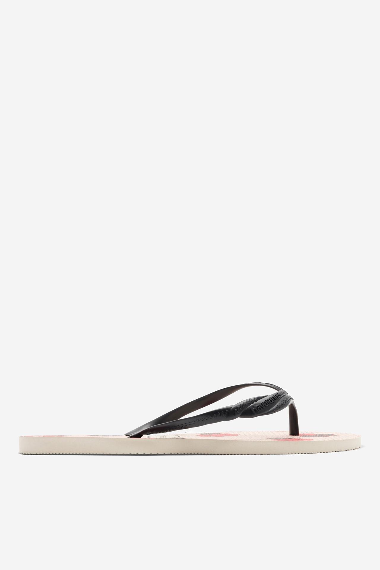 Flip flop