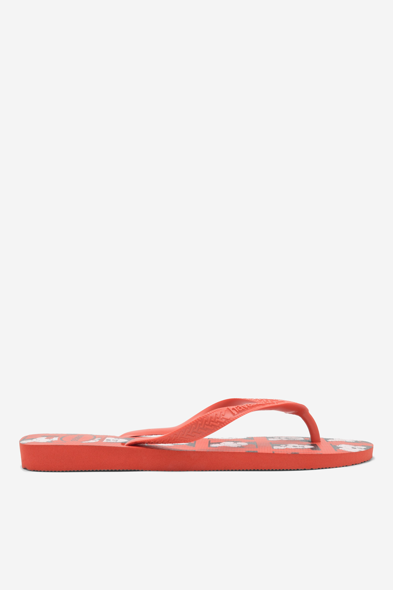Flip flop