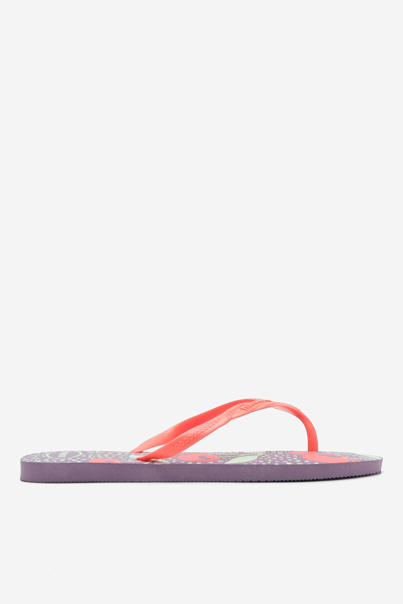 Flip flop