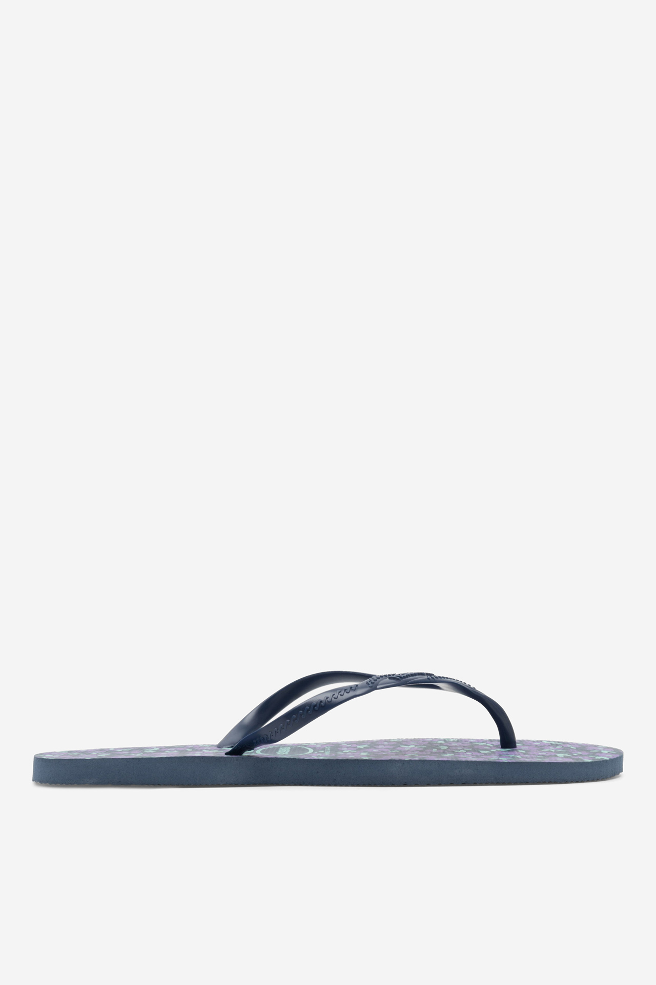 Flip flop