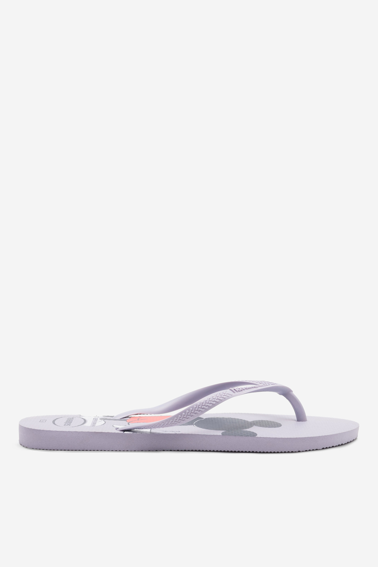 Flip flop