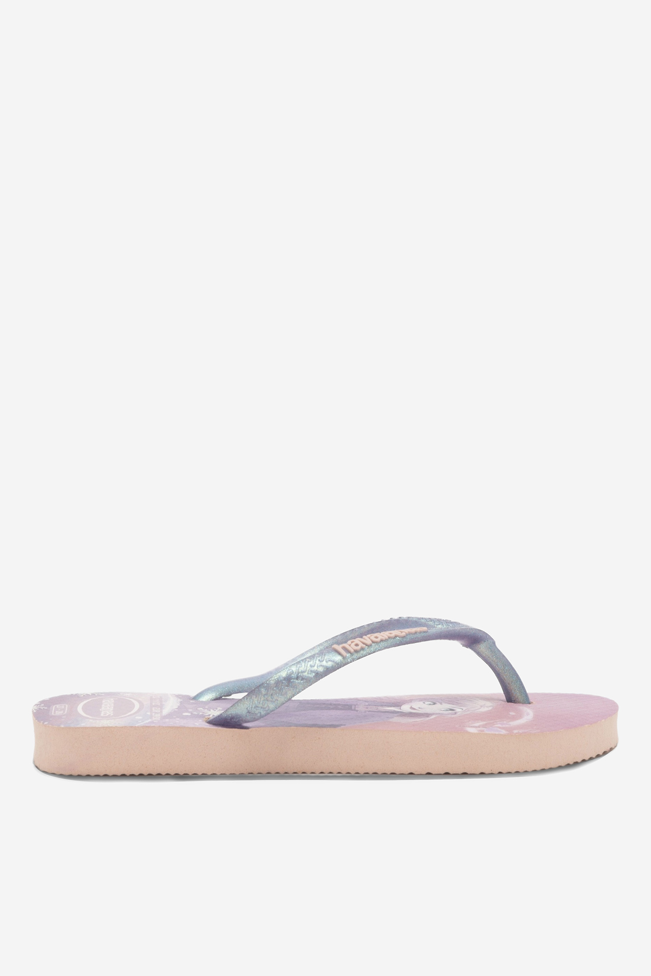 Flip flop