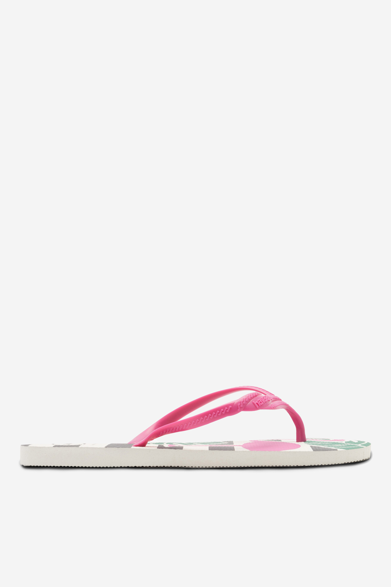 Flip flop