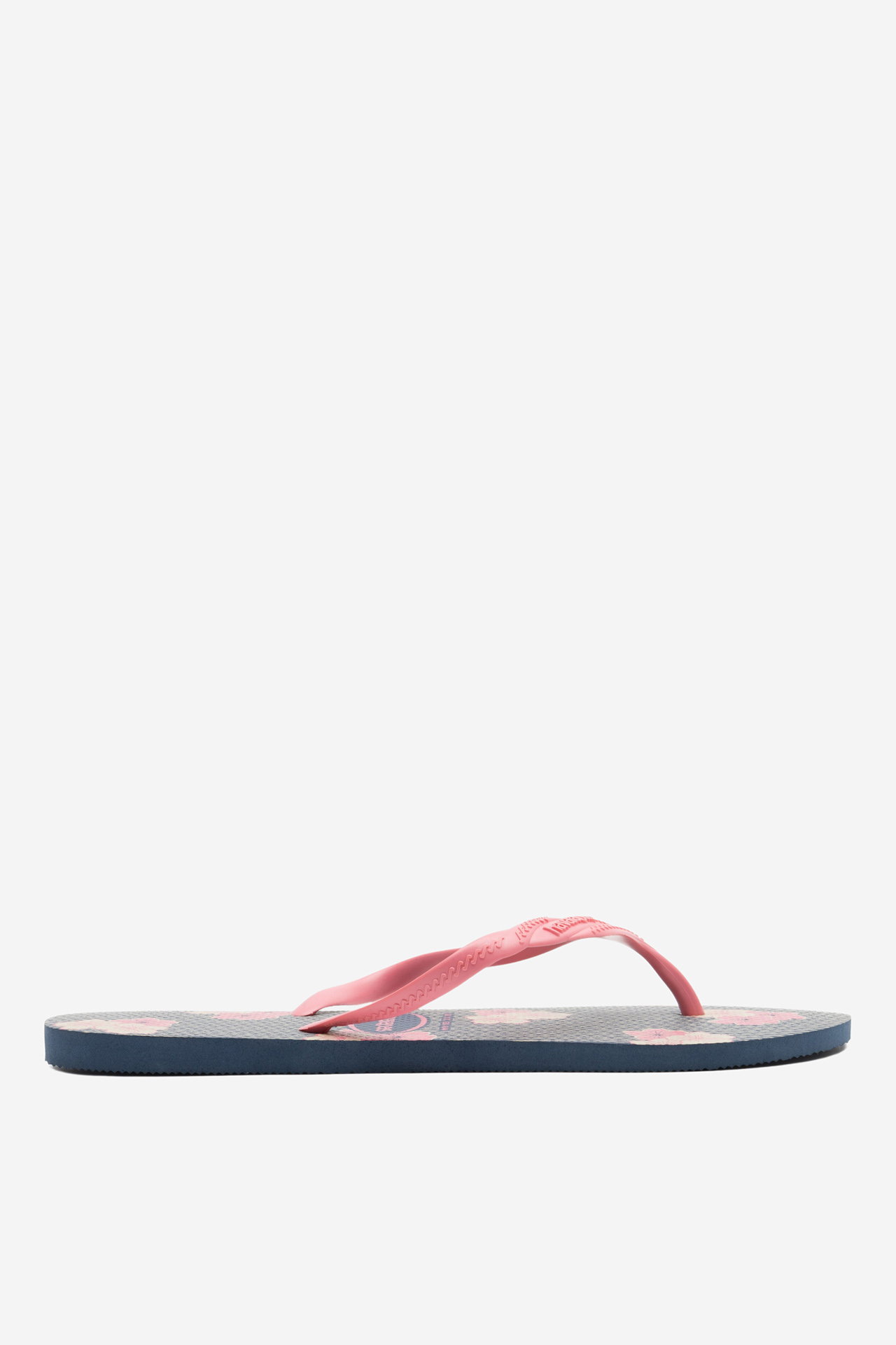 Flip flop