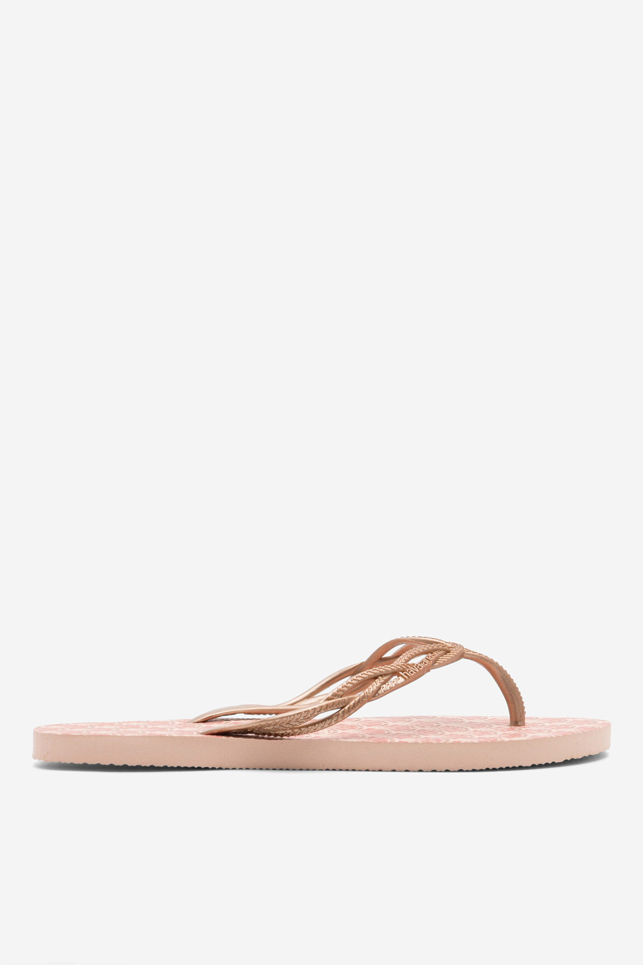 Havaianas Șlapi Havaianas