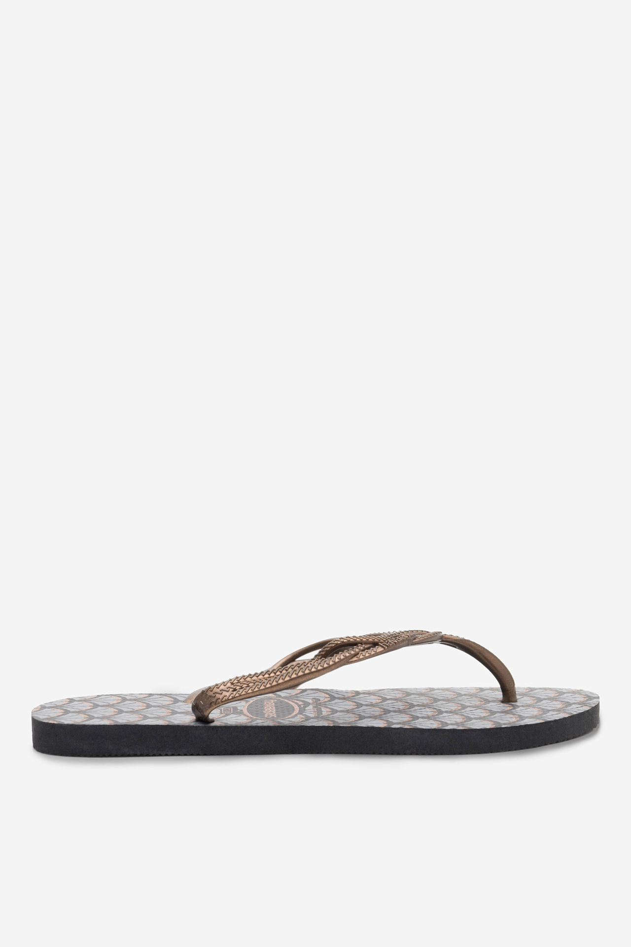 Flip flop