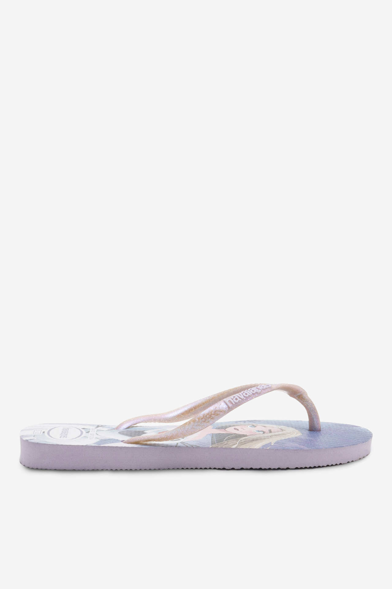 Flip flop