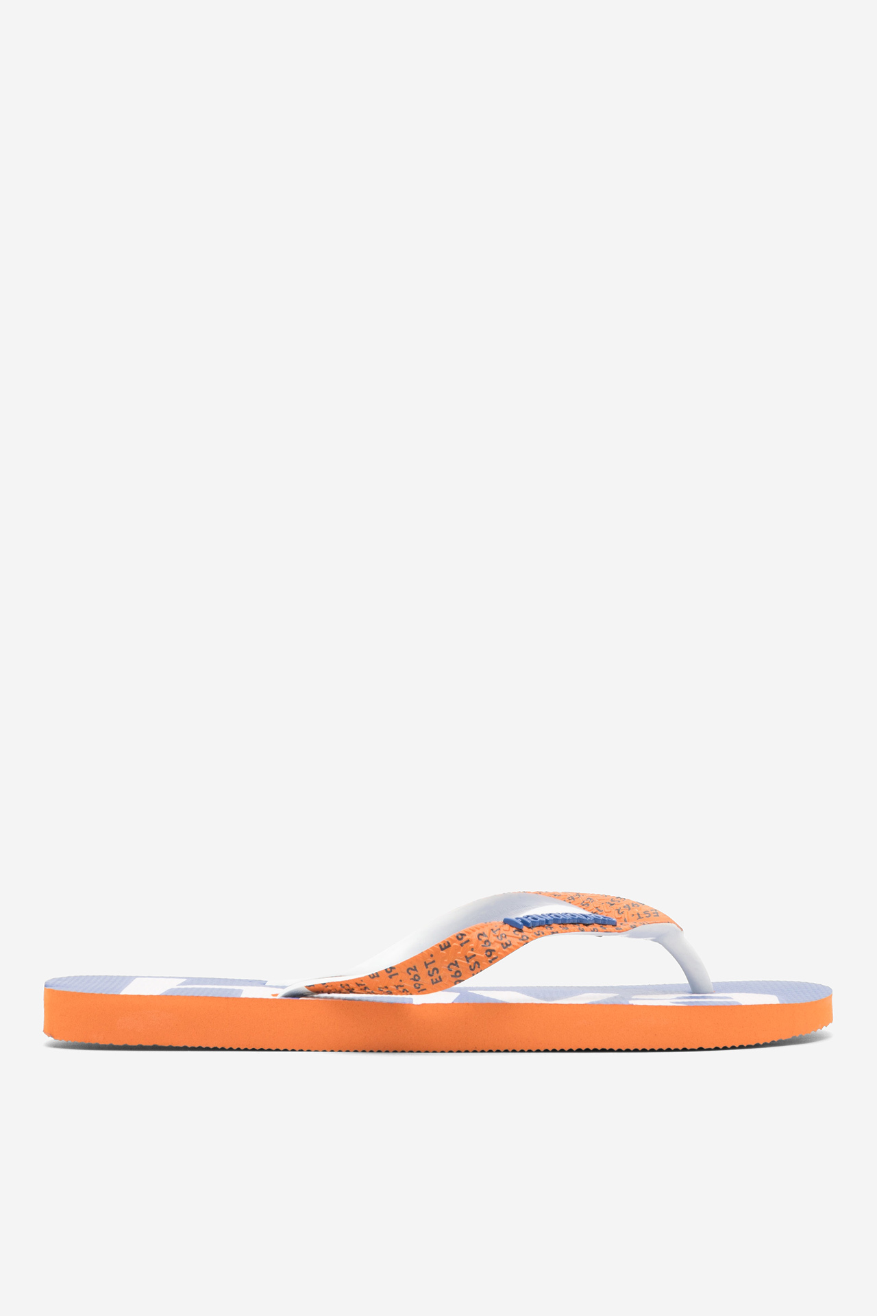 Flip flop