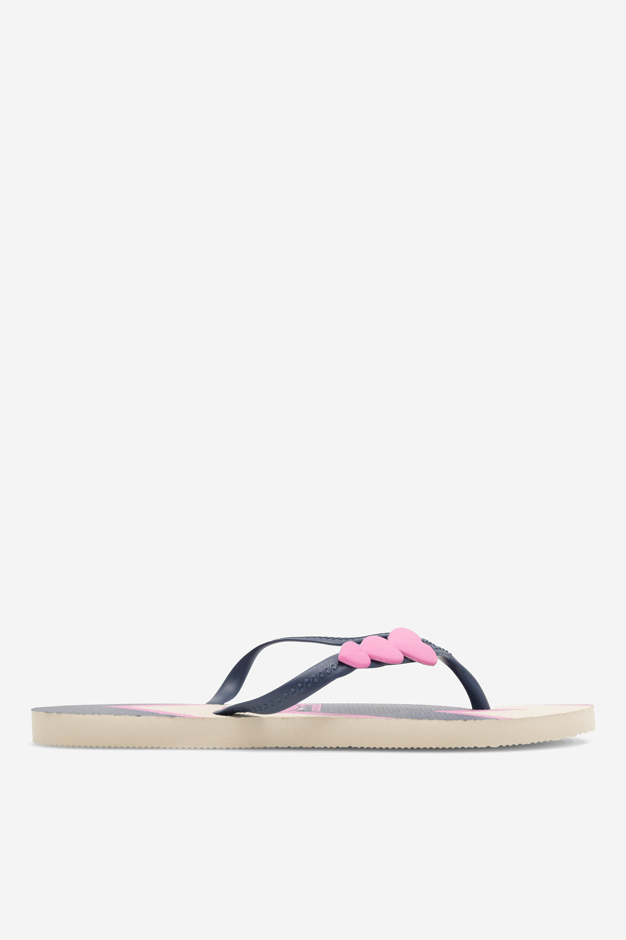 Flip flop