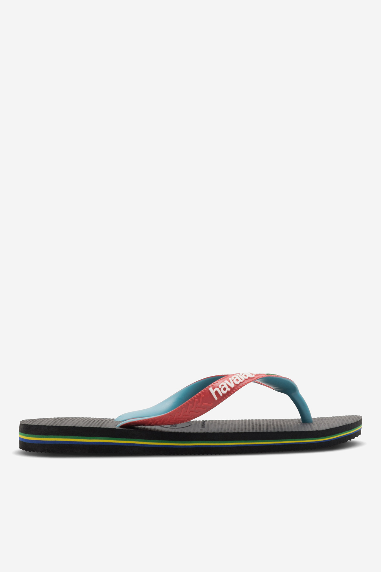 Flip flop