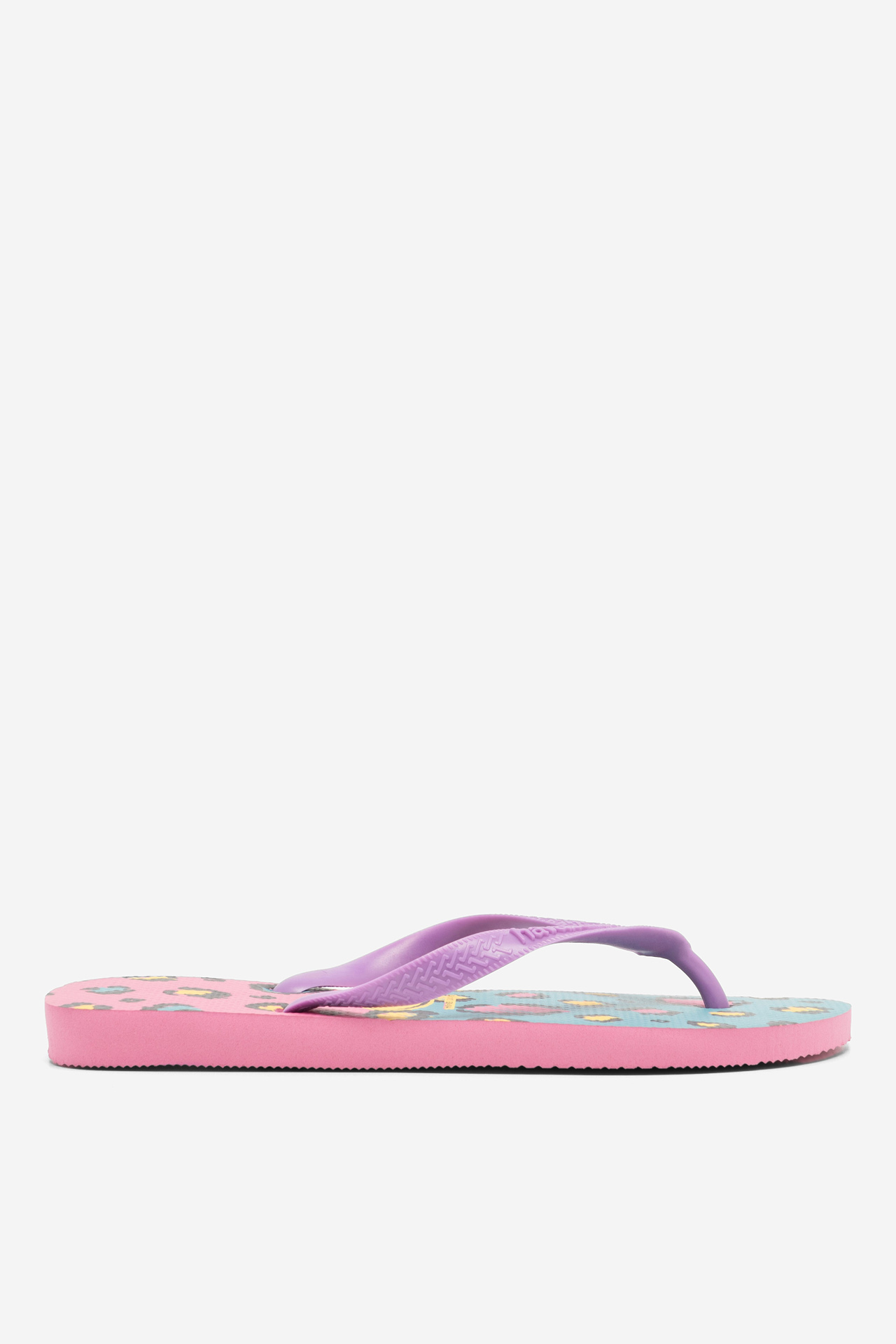 Flip flop