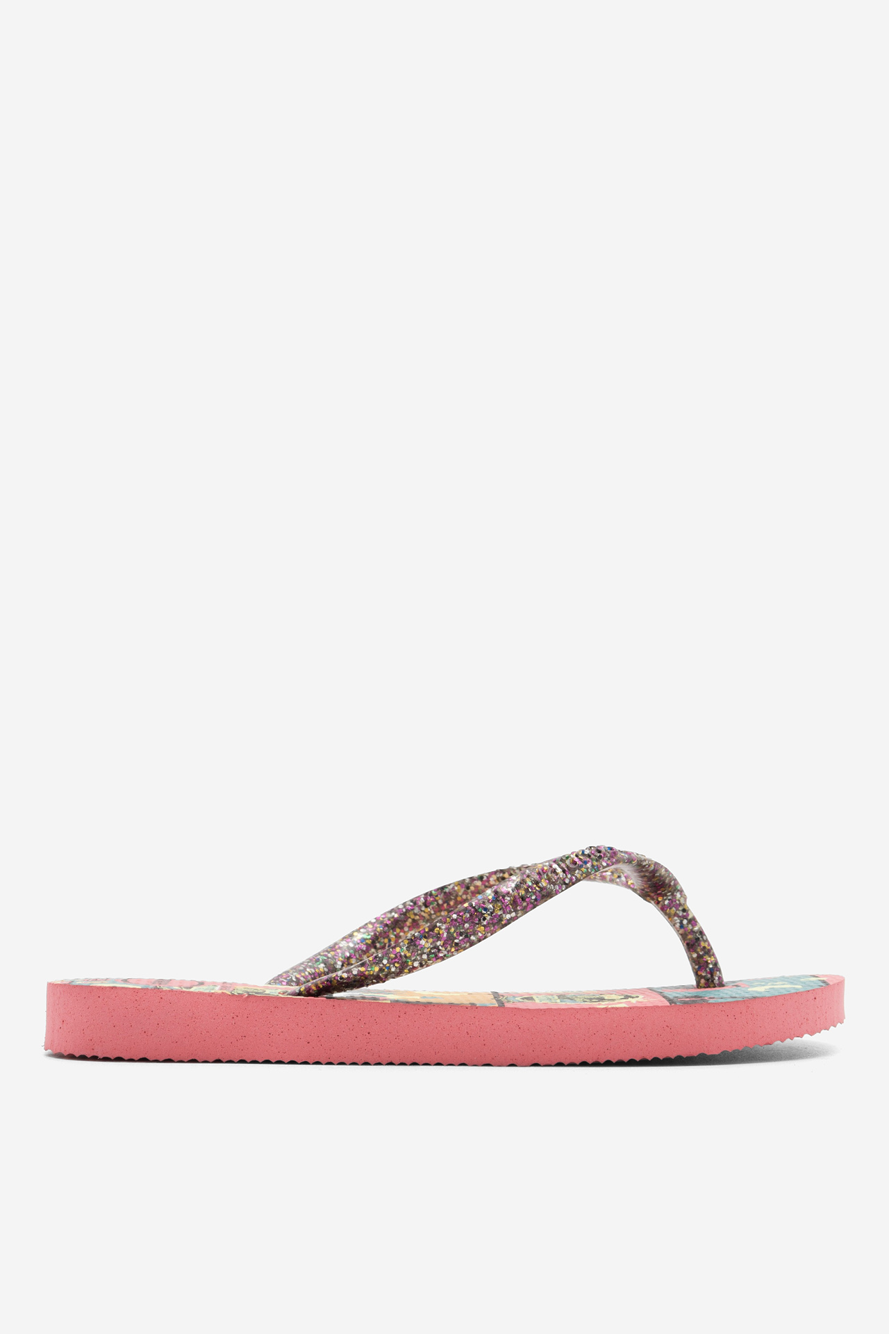 Șlapi Havaianas