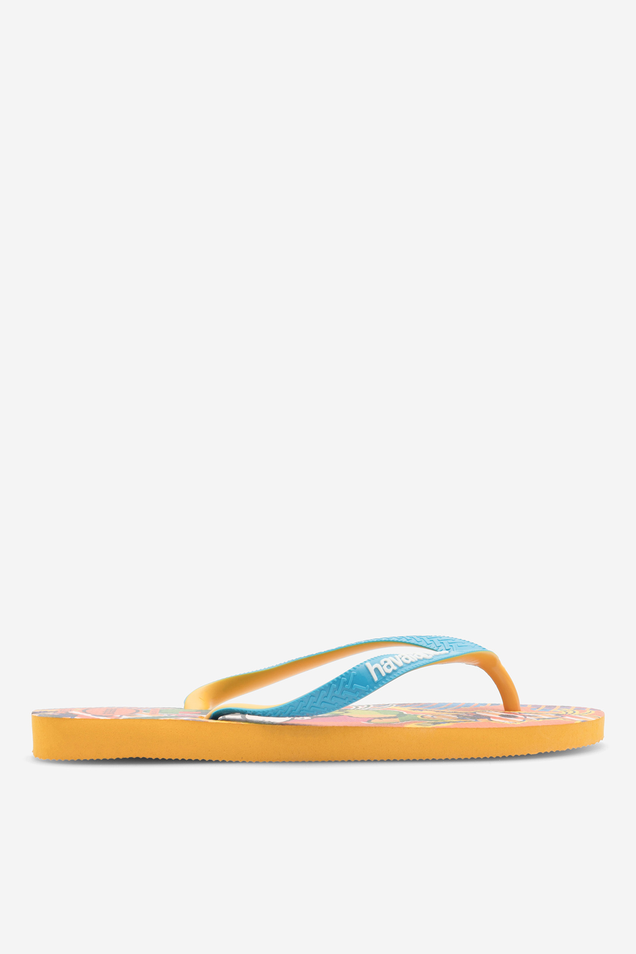 Flip flop