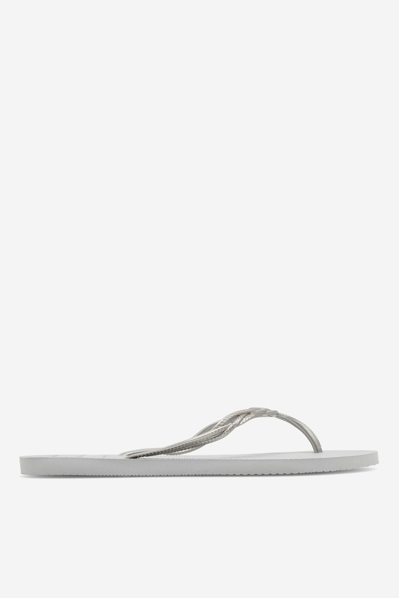 Havaianas Șlapi Havaianas