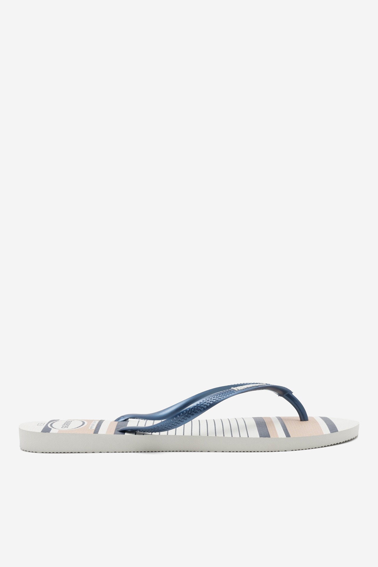 Flip flop