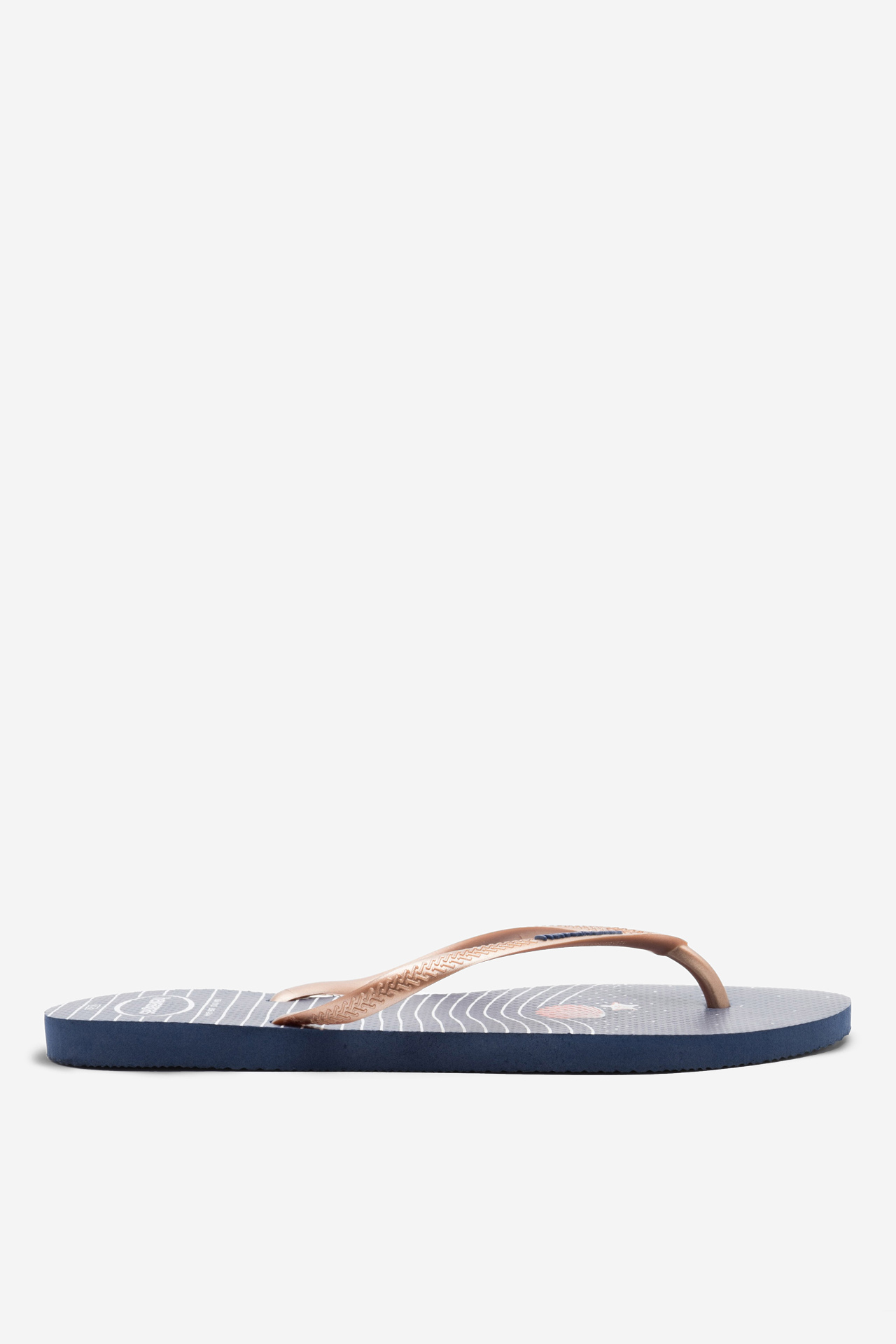 Flip flop