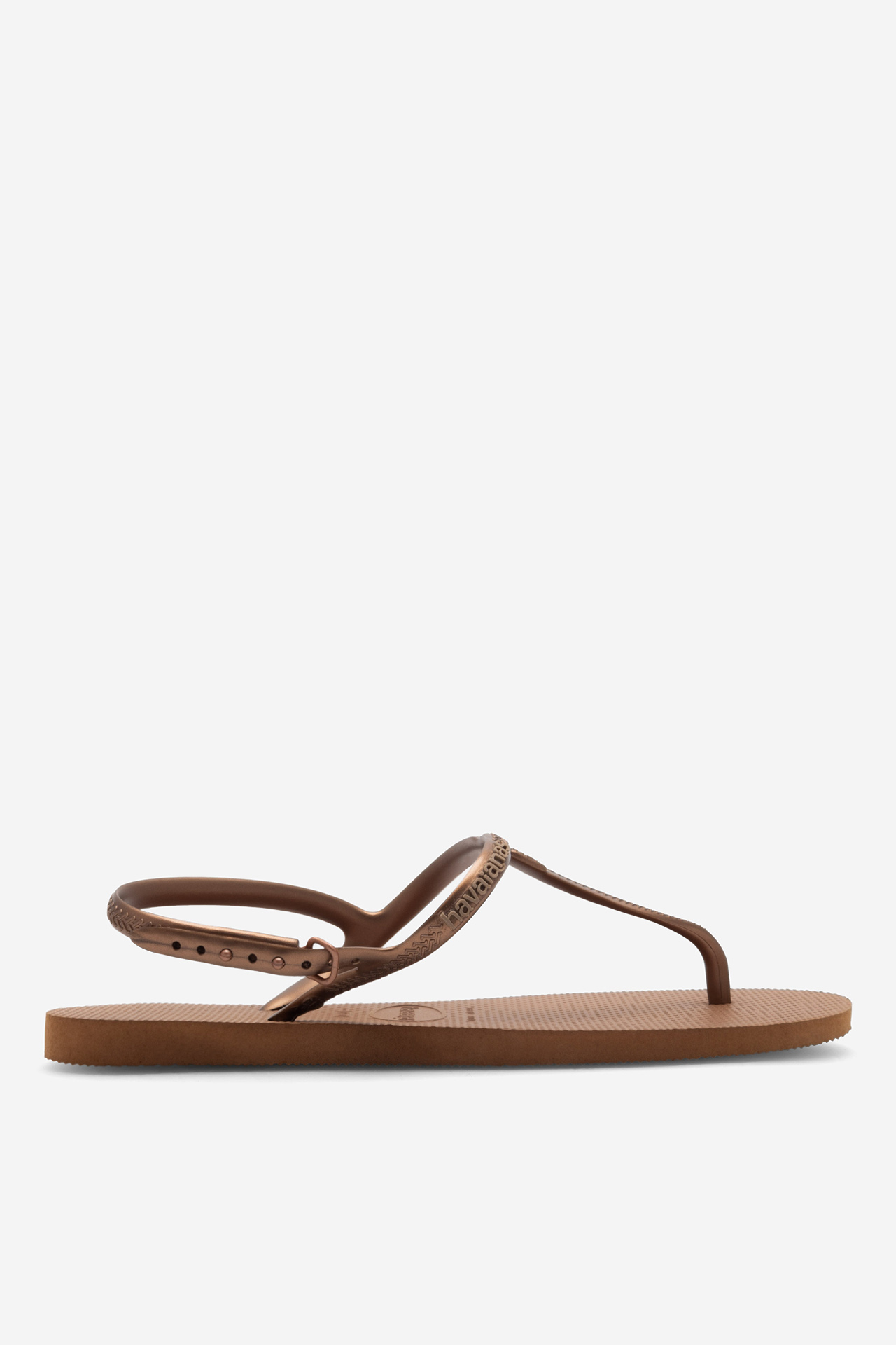 Flip flop