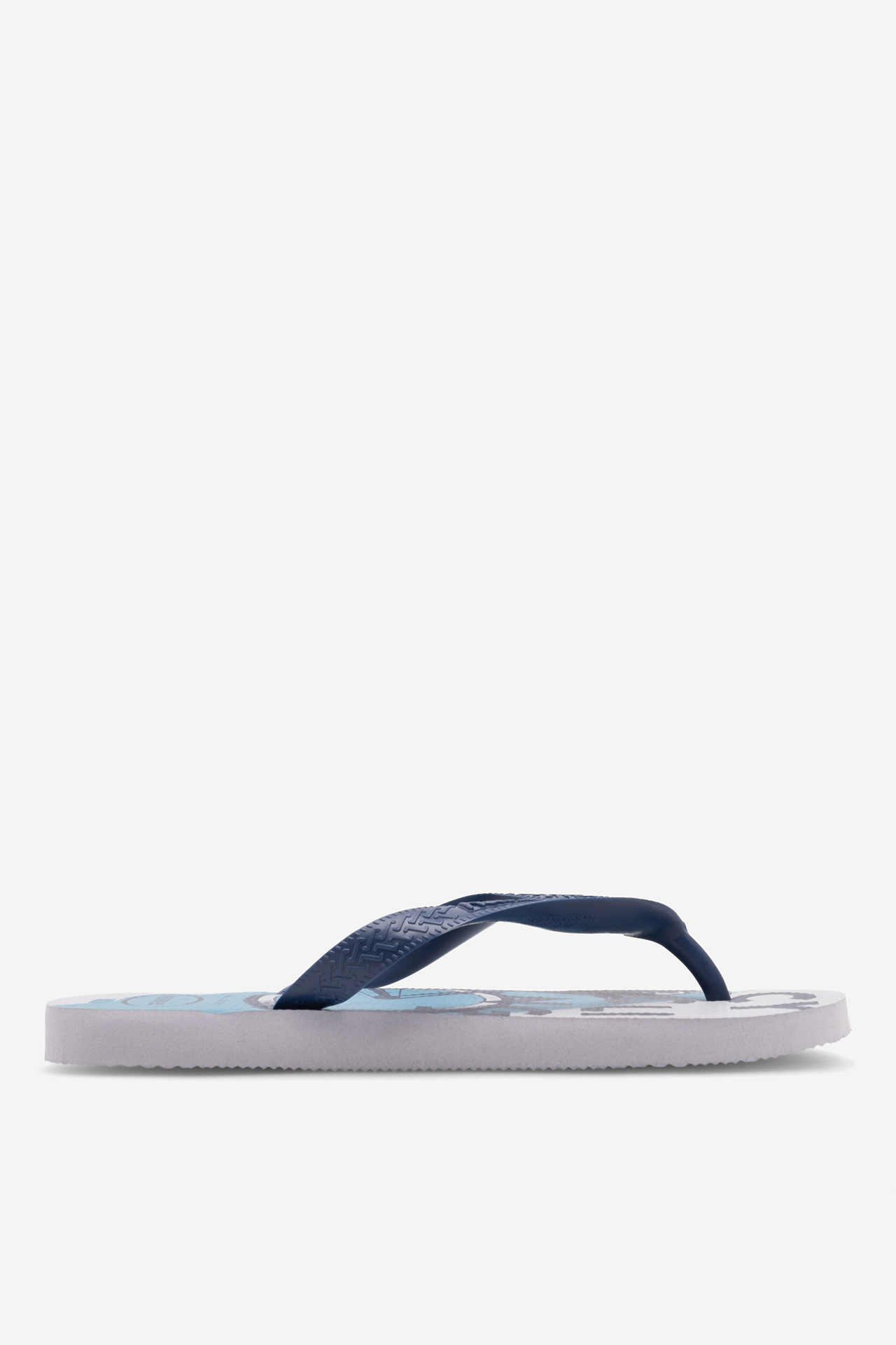 Flip flop