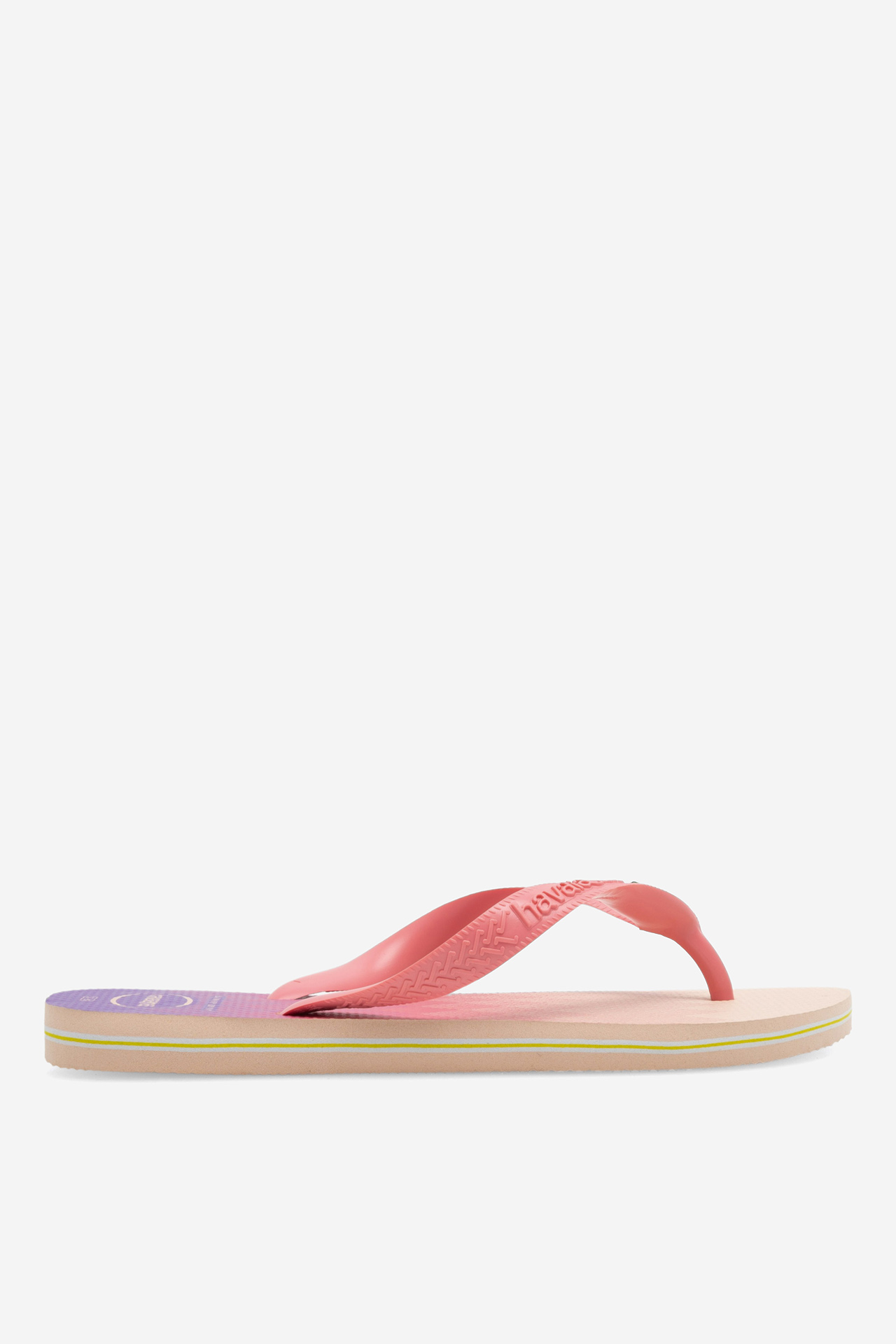 Havaianas Șlapi Havaianas